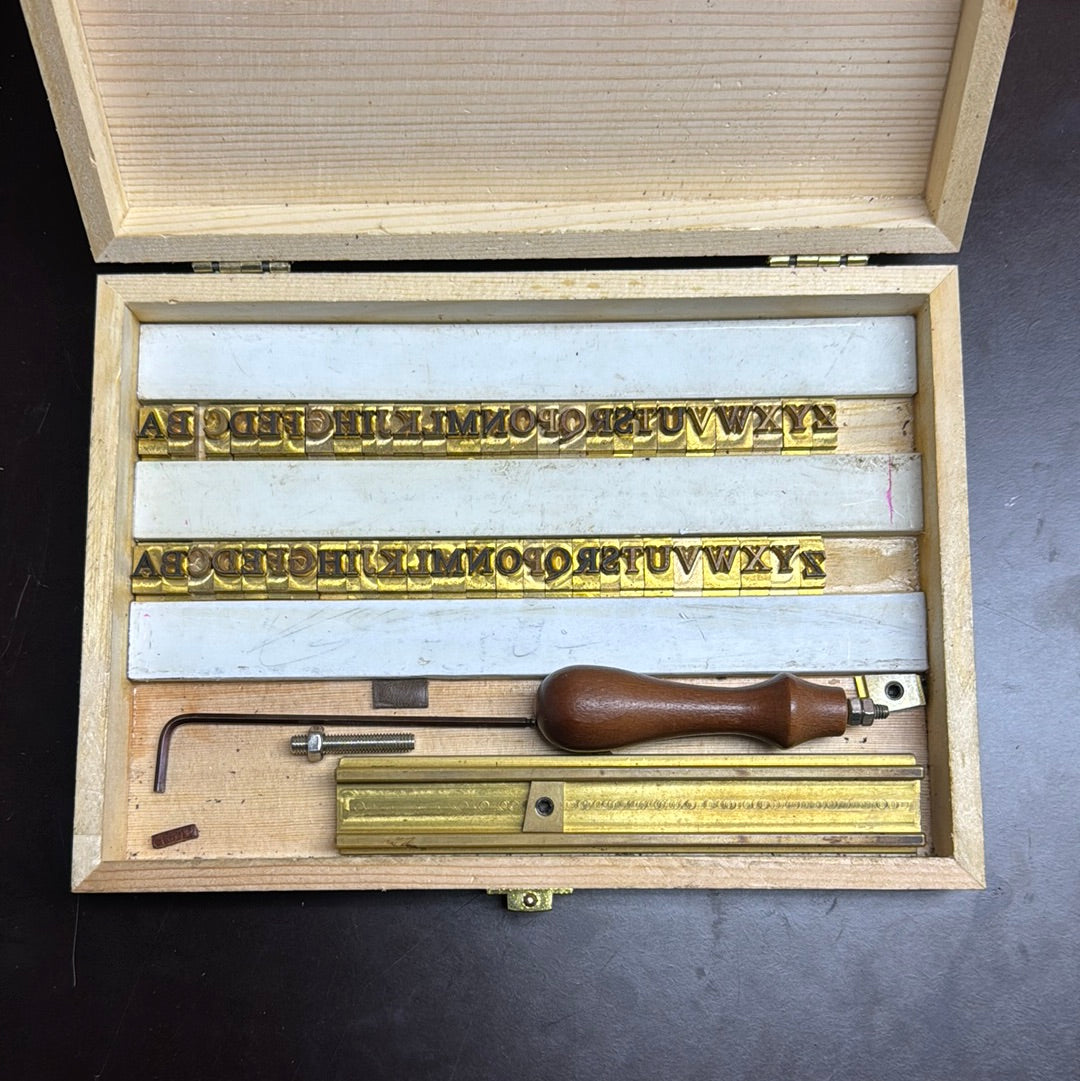 genuine leather wallet price in Pakistan, leather wallets in Pakistan gents wallet leather, smart wallet in Pakistan, leather wallet for men, long wallet for men, bifold leather wallet in Pakistan, long bifold wallet, genuine leather bifold wallet, best bifold wallet,handmade leather wallets in pakistan