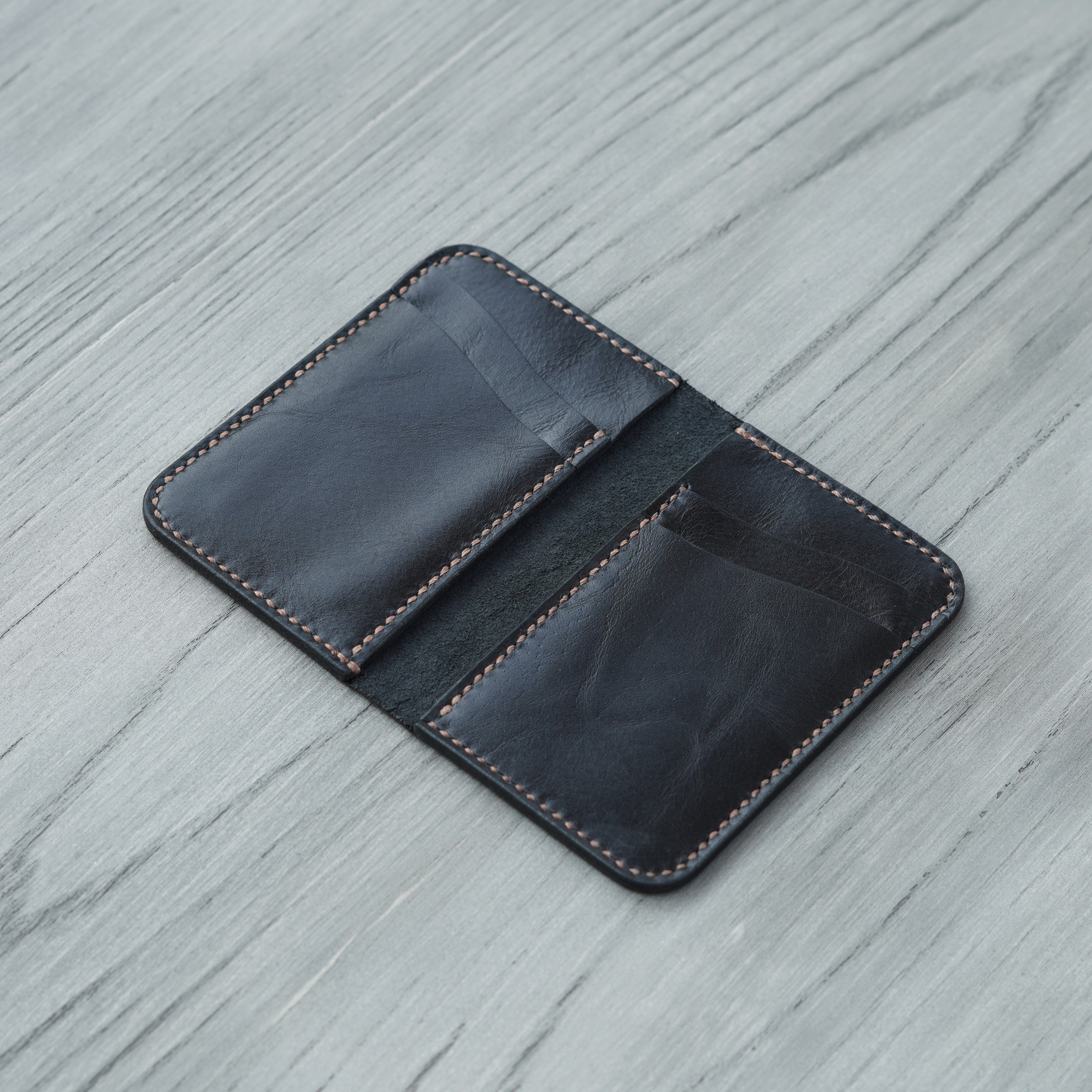 genuine leather wallet price in Pakistan, leather wallets in Pakistan gents wallet leather, smart wallet in Pakistan, leather wallet for men, long wallet for men, bifold leather wallet in Pakistan, long bifold wallet, genuine leather bifold wallet, best bifold wallet,handmade leather wallets in pakistan