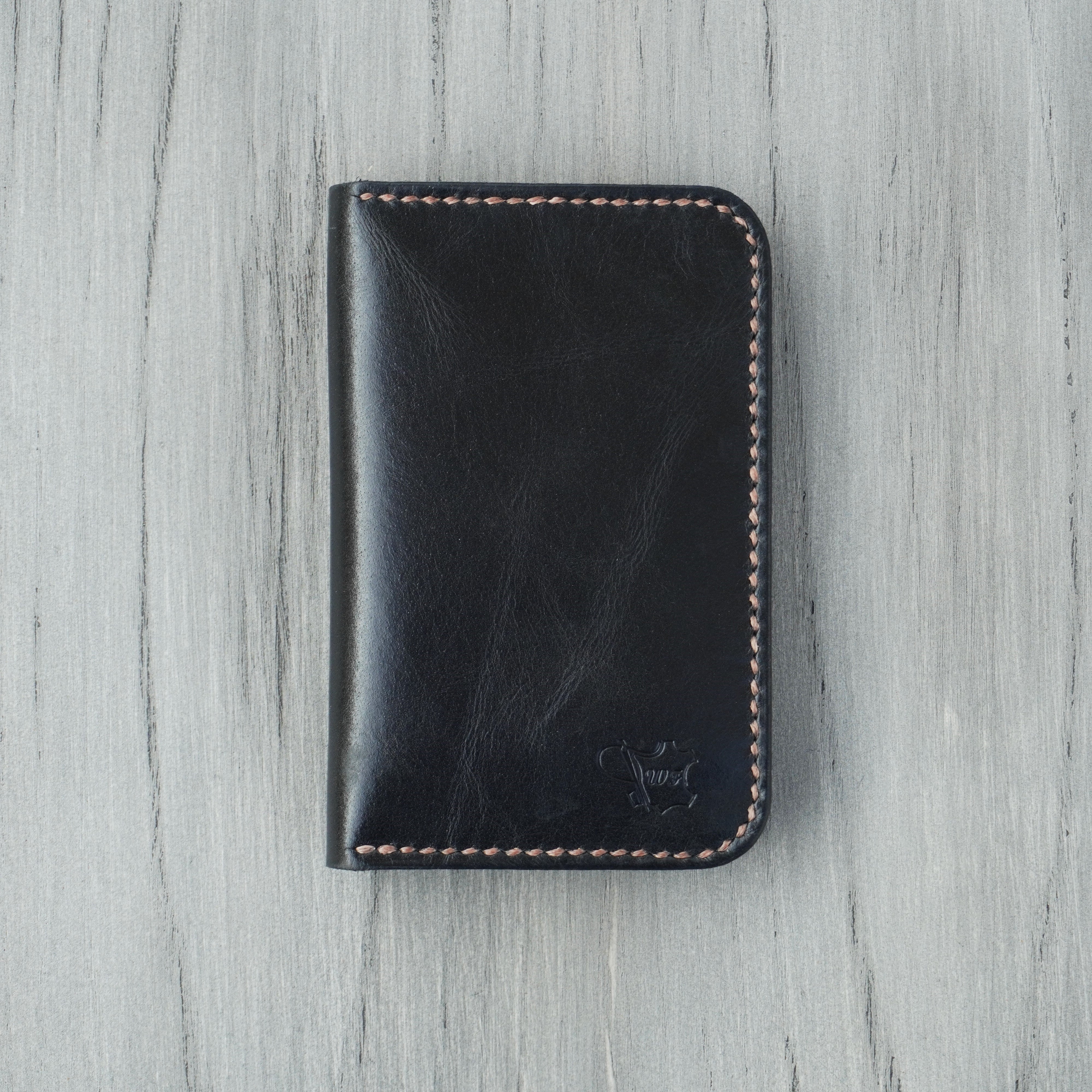 genuine leather wallet price in Pakistan, leather wallets in Pakistan gents wallet leather, smart wallet in Pakistan, leather wallet for men, long wallet for men, bifold leather wallet in Pakistan, long bifold wallet, genuine leather bifold wallet, best bifold wallet,handmade leather wallets in pakistan
