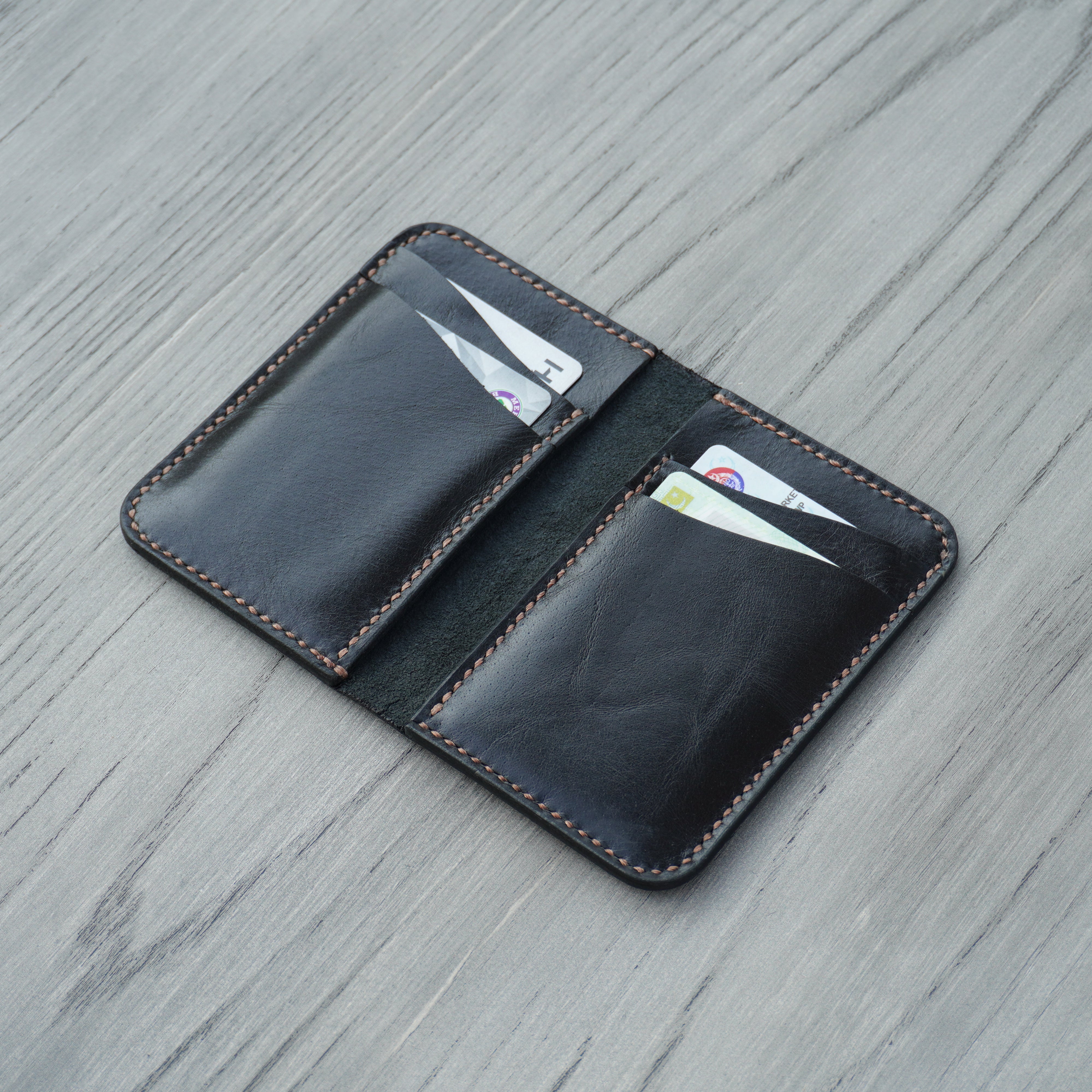genuine leather wallet price in Pakistan, leather wallets in Pakistan gents wallet leather, smart wallet in Pakistan, leather wallet for men, long wallet for men, bifold leather wallet in Pakistan, long bifold wallet, genuine leather bifold wallet, best bifold wallet,handmade leather wallets in pakistan