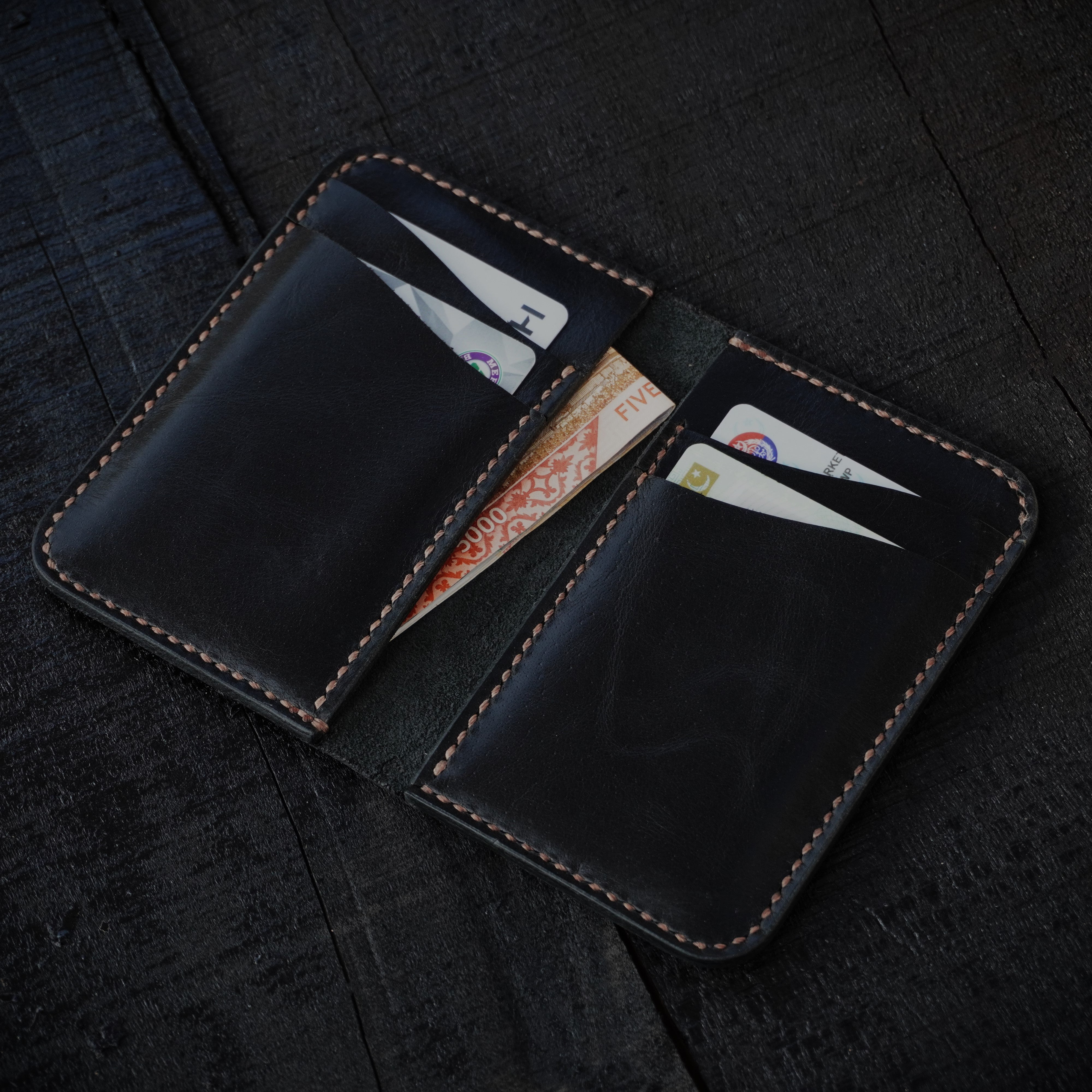 genuine leather wallet price in Pakistan, leather wallets in Pakistan gents wallet leather, smart wallet in Pakistan, leather wallet for men, long wallet for men, bifold leather wallet in Pakistan, long bifold wallet, genuine leather bifold wallet, best bifold wallet,handmade leather wallets in pakistan