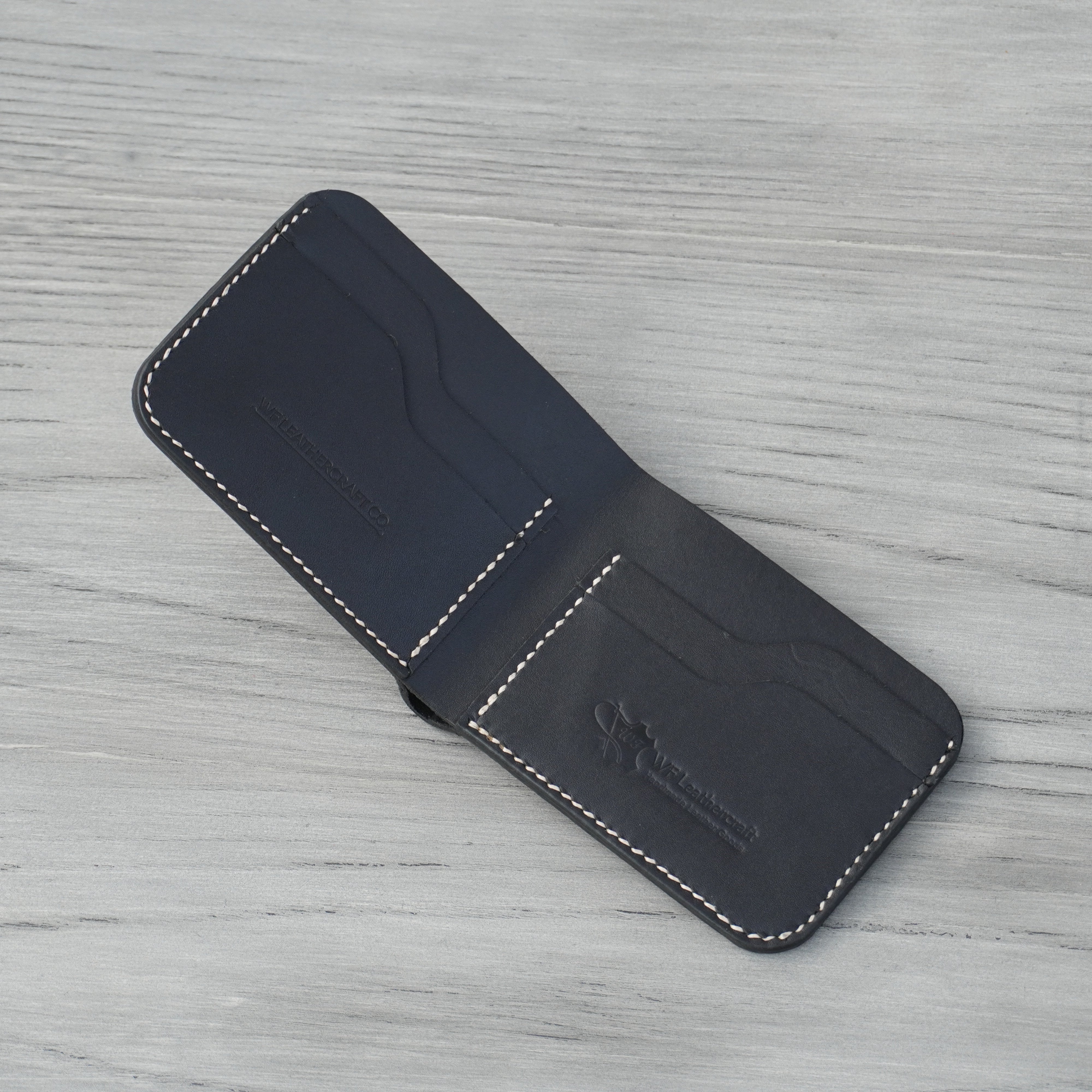genuine leather wallet price in Pakistan, leather wallets in Pakistan gents wallet leather, smart wallet in Pakistan, leather wallet for men, long wallet for men, bifold leather wallet in Pakistan, long bifold wallet, genuine leather bifold wallet, best bifold wallet,handmade leather wallets in pakistan