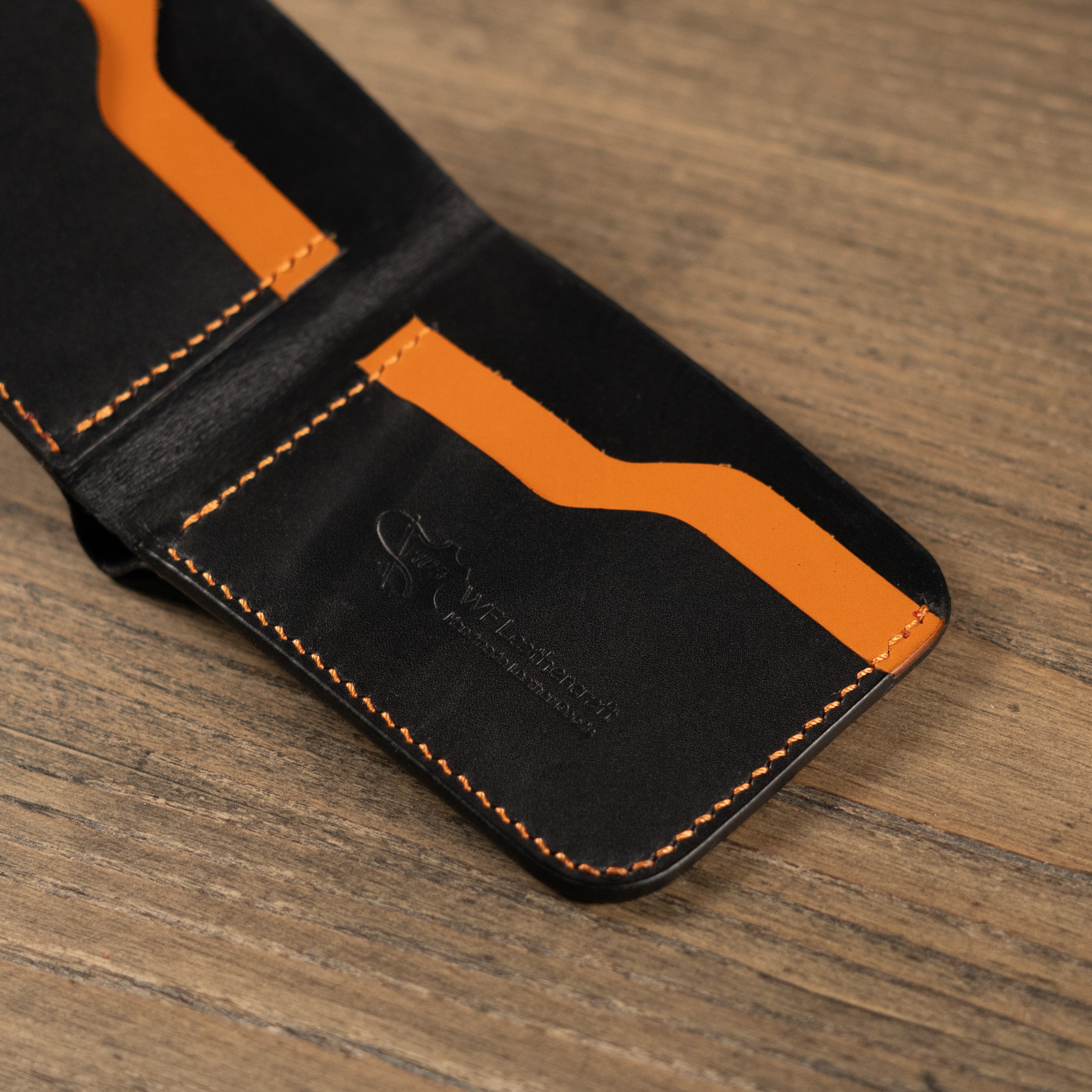 genuine leather wallet price in Pakistan, leather wallets in Pakistan gents wallet leather, smart wallet in Pakistan, leather wallet for men, long wallet for men, bifold leather wallet in Pakistan, long bifold wallet, genuine leather bifold wallet, best bifold wallet,handmade leather wallets in pakistan