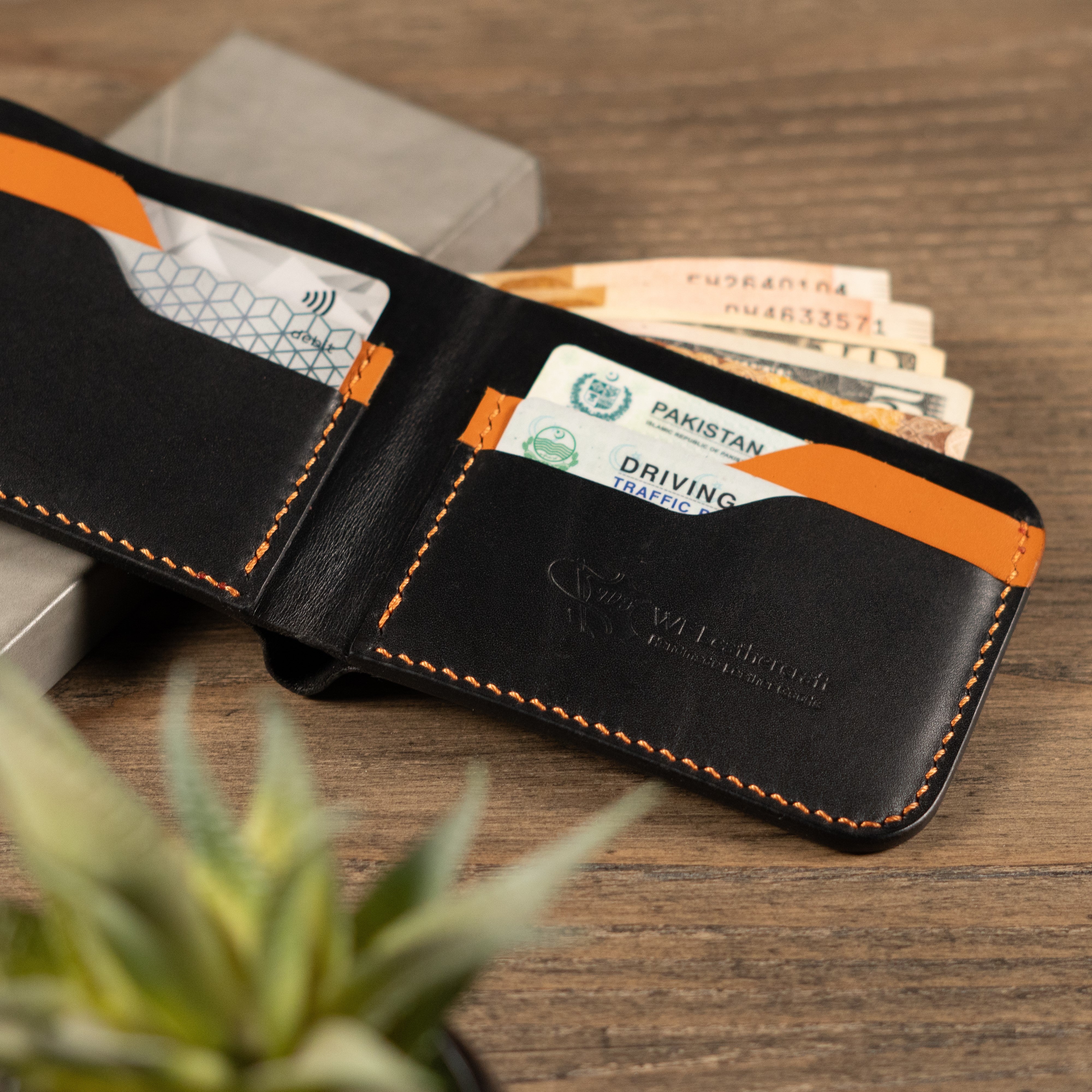 genuine leather wallet price in Pakistan, leather wallets in Pakistan gents wallet leather, smart wallet in Pakistan, leather wallet for men, long wallet for men, bifold leather wallet in Pakistan, long bifold wallet, genuine leather bifold wallet, best bifold wallet,handmade leather wallets in pakistan