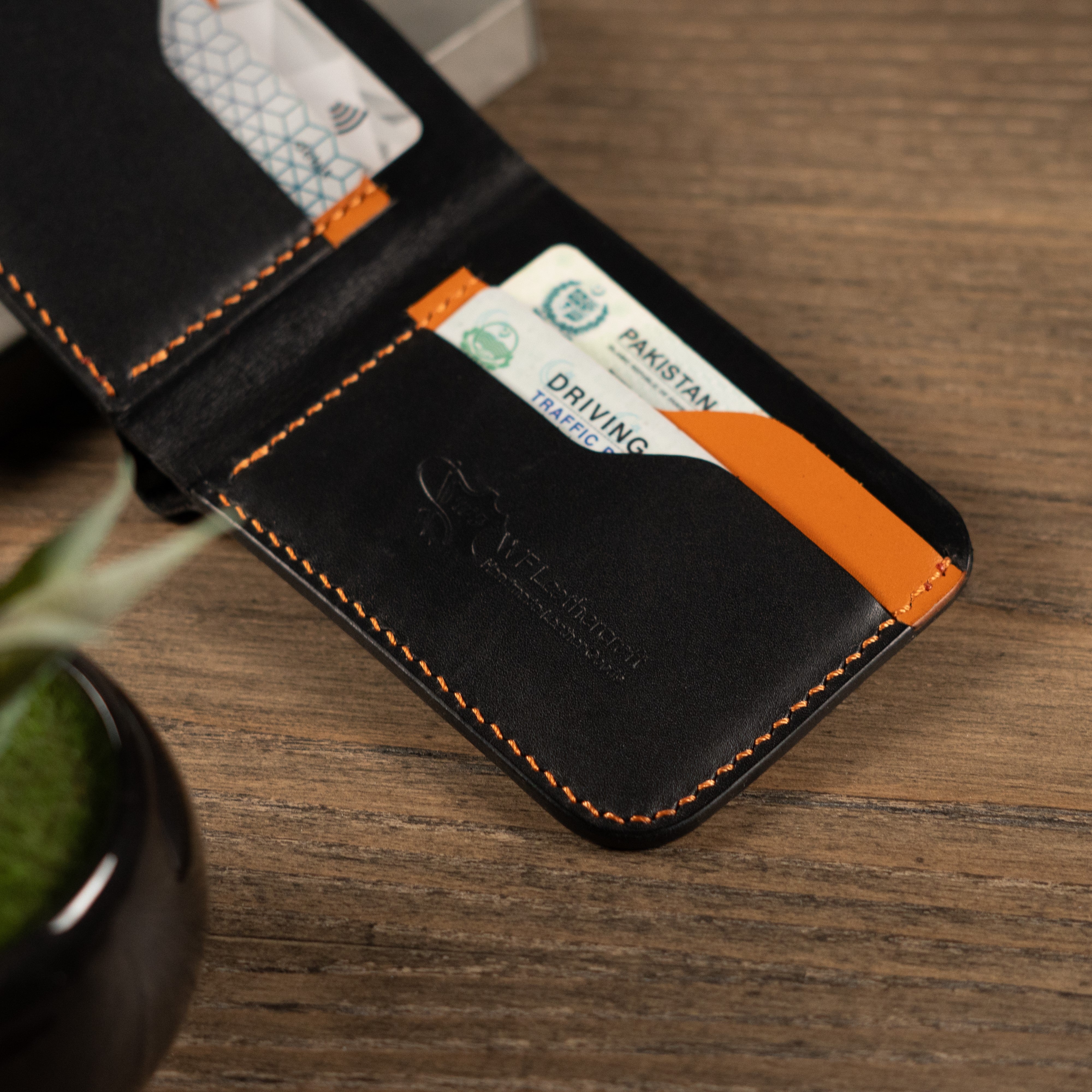 genuine leather wallet price in Pakistan, leather wallets in Pakistan gents wallet leather, smart wallet in Pakistan, leather wallet for men, long wallet for men, bifold leather wallet in Pakistan, long bifold wallet, genuine leather bifold wallet, best bifold wallet,handmade leather wallets in pakistan