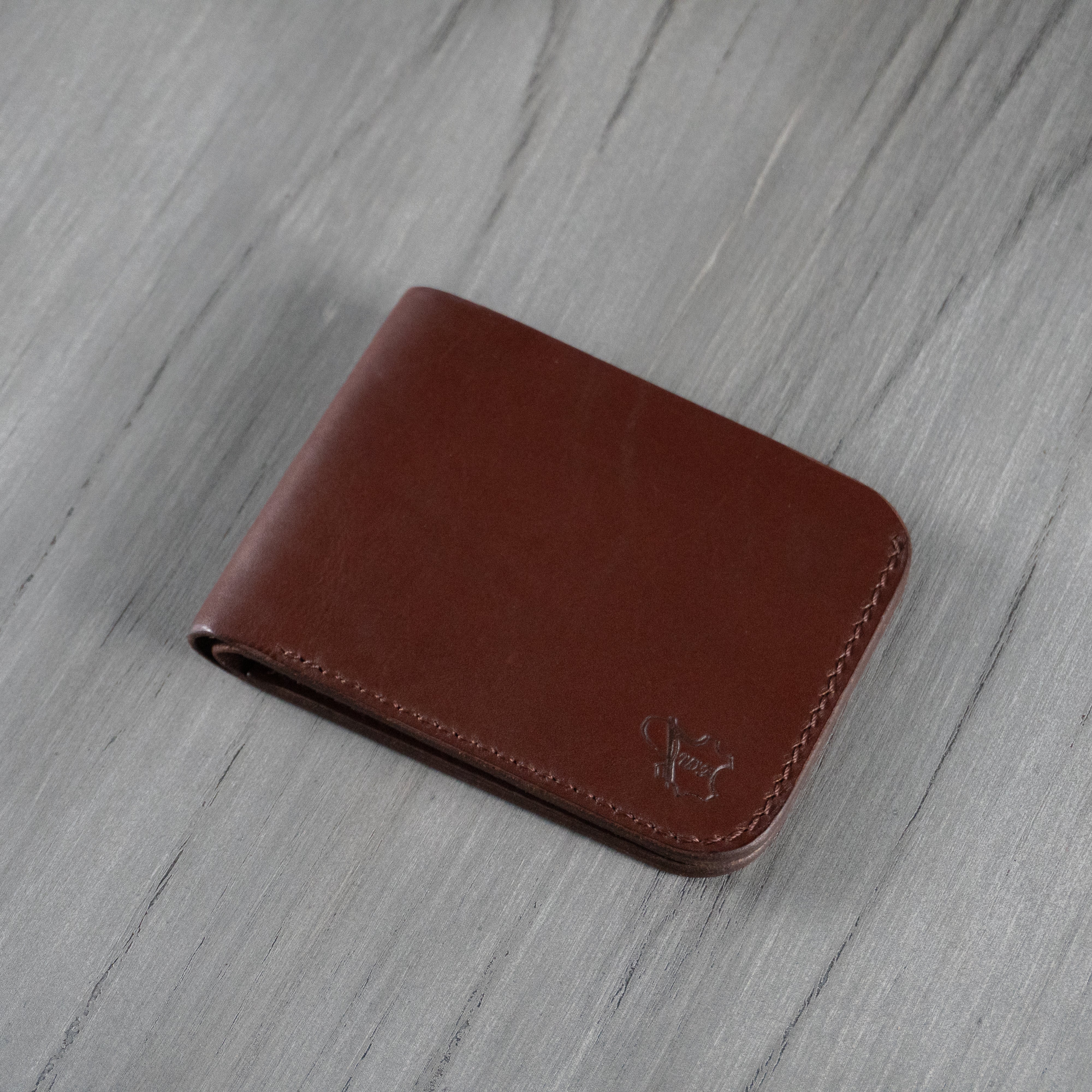 genuine leather wallet price in Pakistan, leather wallets in Pakistan gents wallet leather, smart wallet in Pakistan, leather wallet for men, long wallet for men, bifold leather wallet in Pakistan, long bifold wallet, genuine leather bifold wallet, best bifold wallet,handmade leather wallets in pakistan