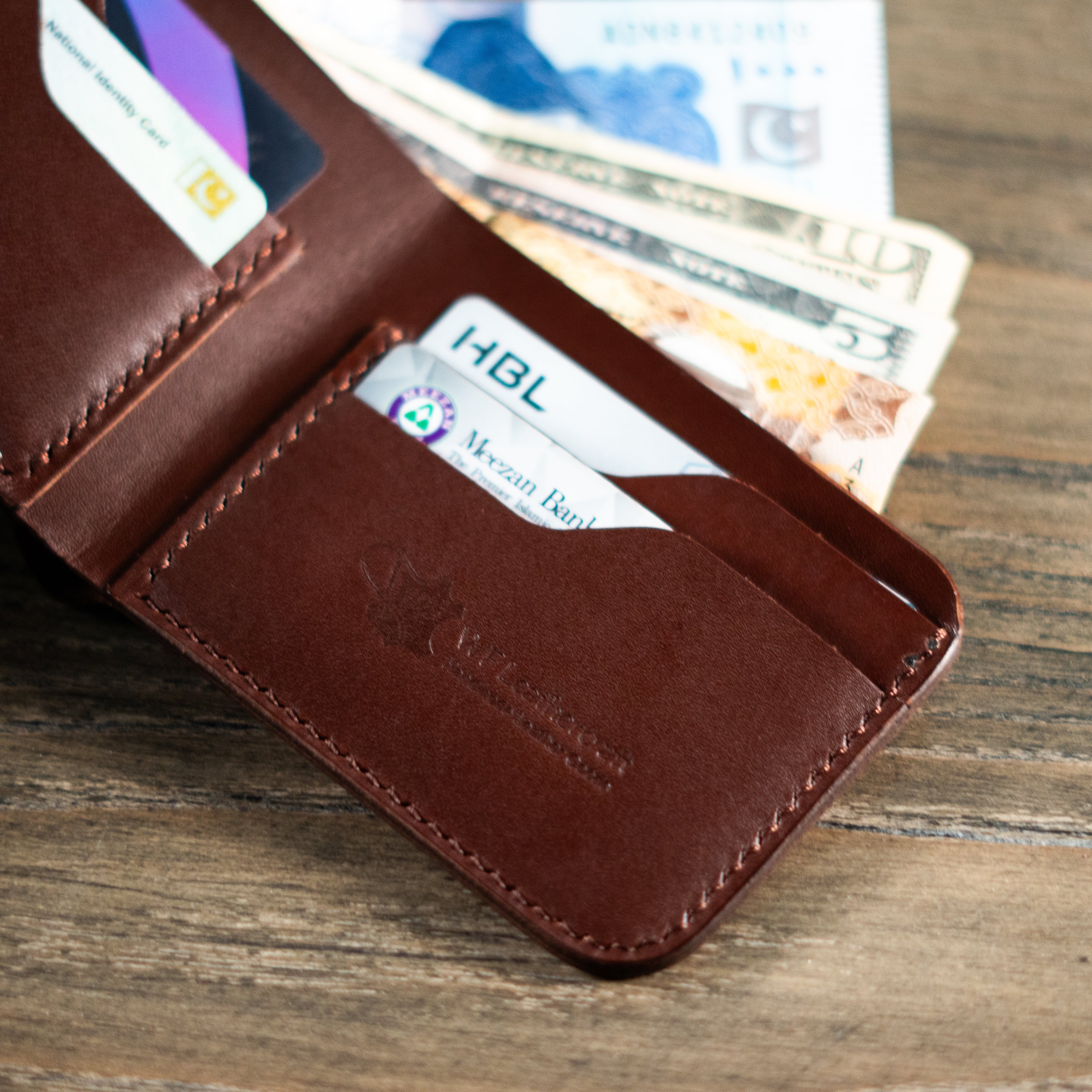 genuine leather wallet price in Pakistan, leather wallets in Pakistan gents wallet leather, smart wallet in Pakistan, leather wallet for men, long wallet for men, bifold leather wallet in Pakistan, long bifold wallet, genuine leather bifold wallet, best bifold wallet,handmade leather wallets in pakistan