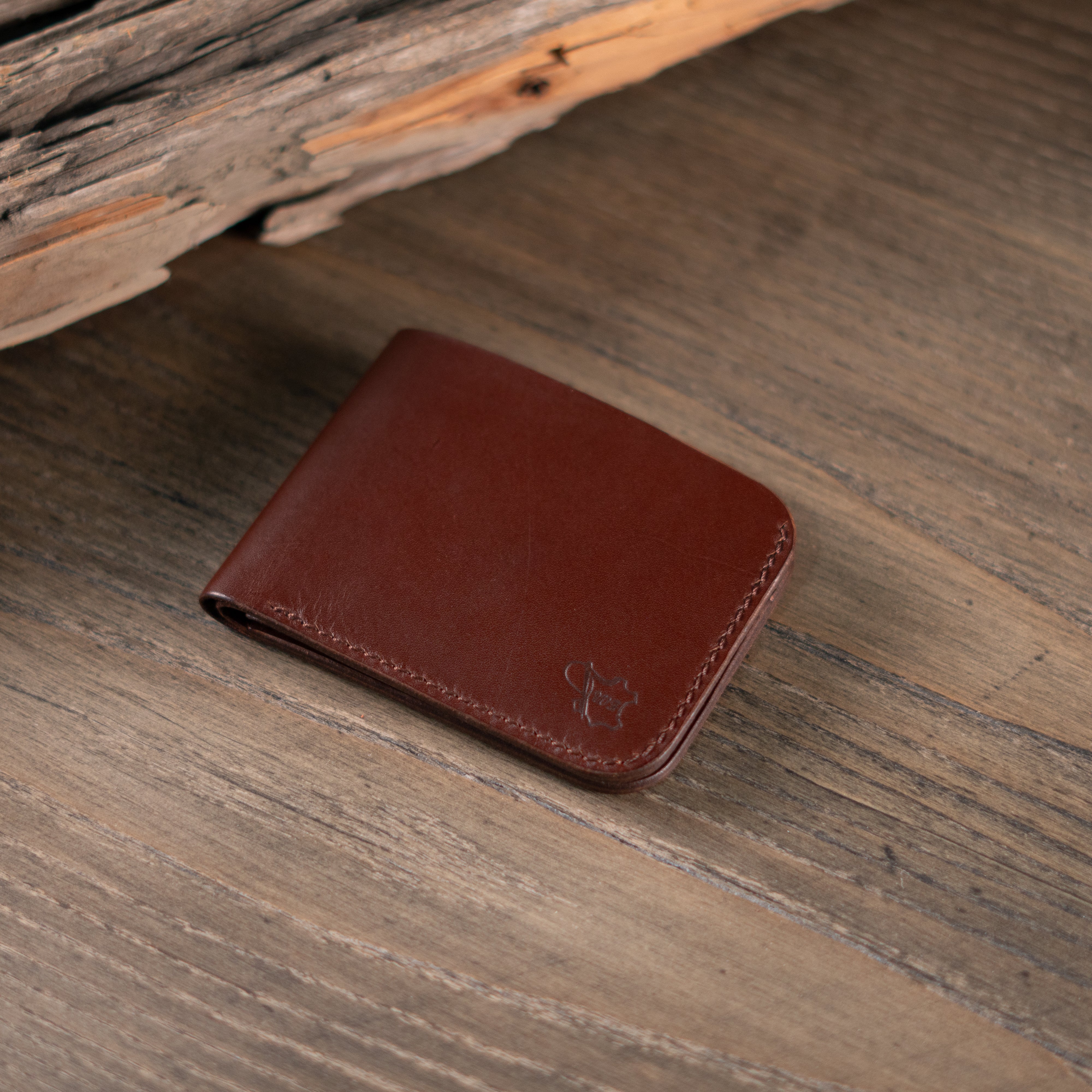 genuine leather wallet price in Pakistan, leather wallets in Pakistan gents wallet leather, smart wallet in Pakistan, leather wallet for men, long wallet for men, bifold leather wallet in Pakistan, long bifold wallet, genuine leather bifold wallet, best bifold wallet,handmade leather wallets in pakistan