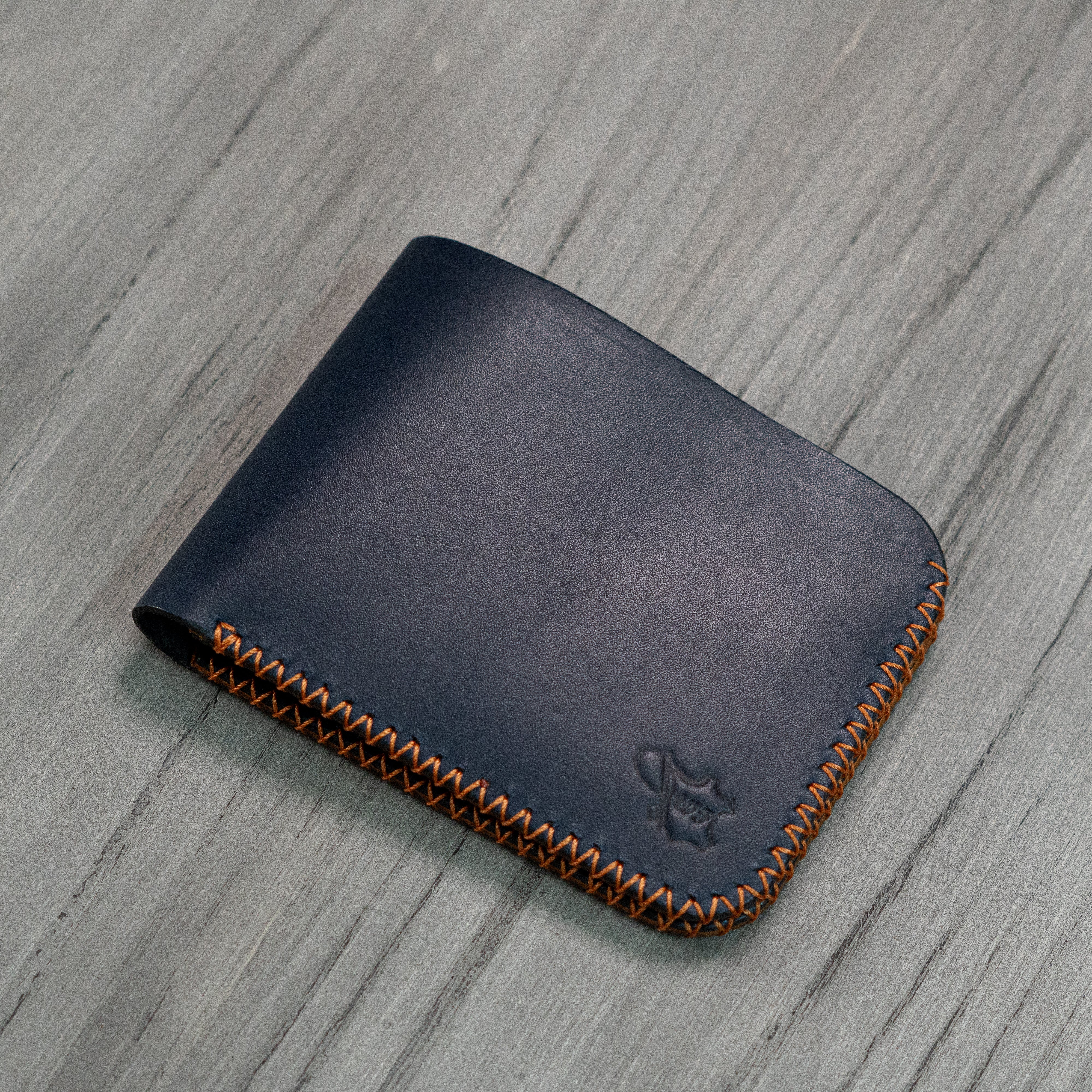 genuine leather wallet price in Pakistan, leather wallets in Pakistan gents wallet leather, smart wallet in Pakistan, leather wallet for men, long wallet for men, bifold leather wallet in Pakistan, long bifold wallet, genuine leather bifold wallet, best bifold wallet,handmade leather wallets in pakistan