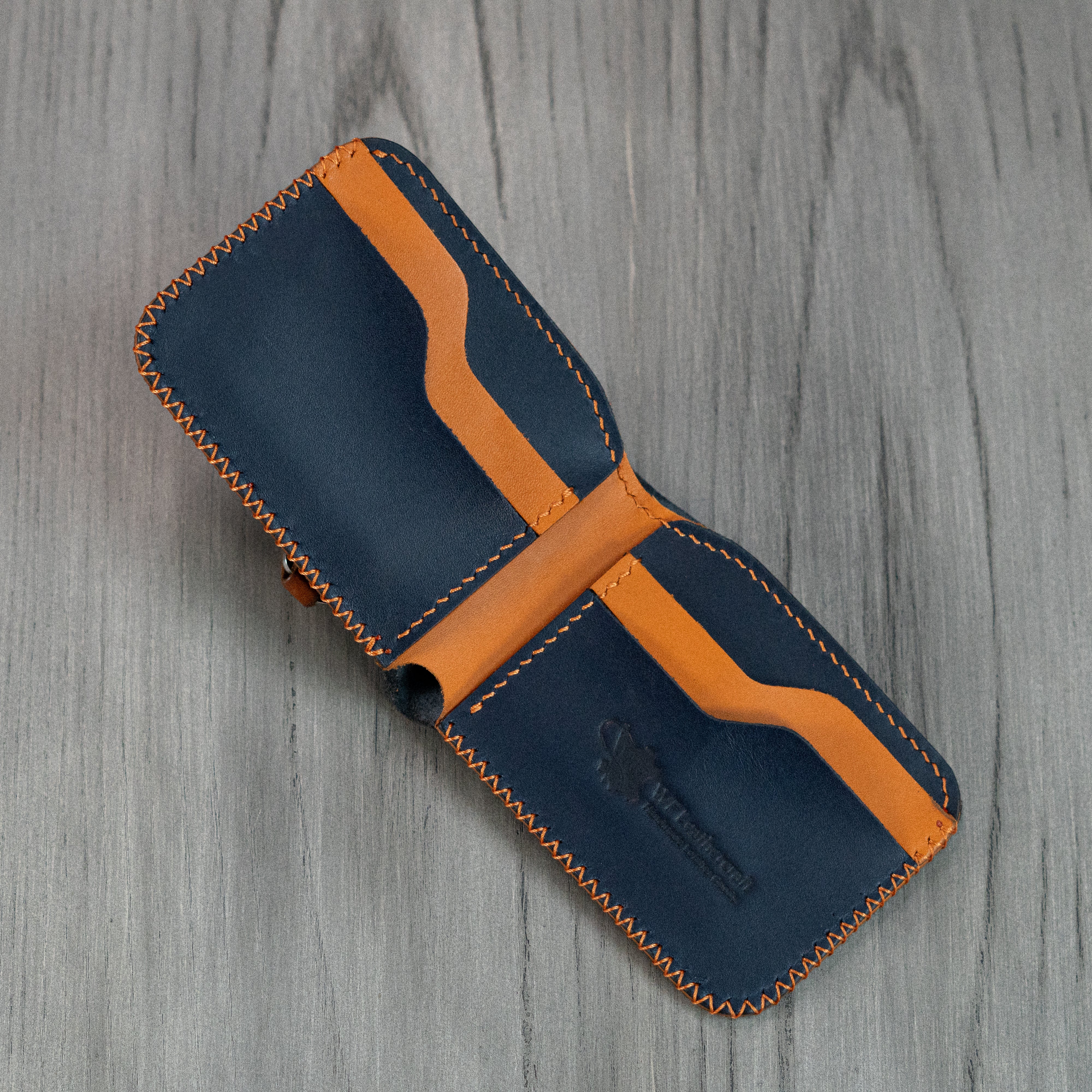 genuine leather wallet price in Pakistan, leather wallets in Pakistan gents wallet leather, smart wallet in Pakistan, leather wallet for men, long wallet for men, bifold leather wallet in Pakistan, long bifold wallet, genuine leather bifold wallet, best bifold wallet,handmade leather wallets in pakistan