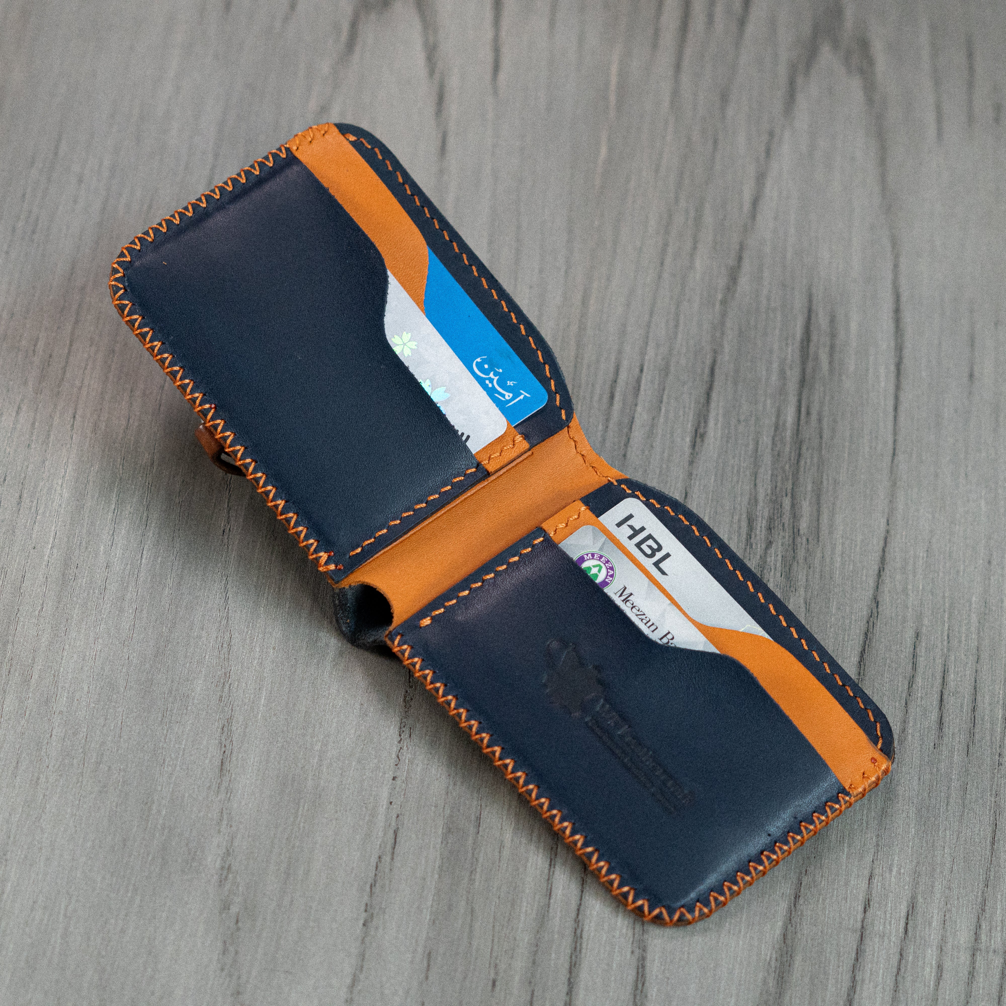 genuine leather wallet price in Pakistan, leather wallets in Pakistan gents wallet leather, smart wallet in Pakistan, leather wallet for men, long wallet for men, bifold leather wallet in Pakistan, long bifold wallet, genuine leather bifold wallet, best bifold wallet,handmade leather wallets in pakistan