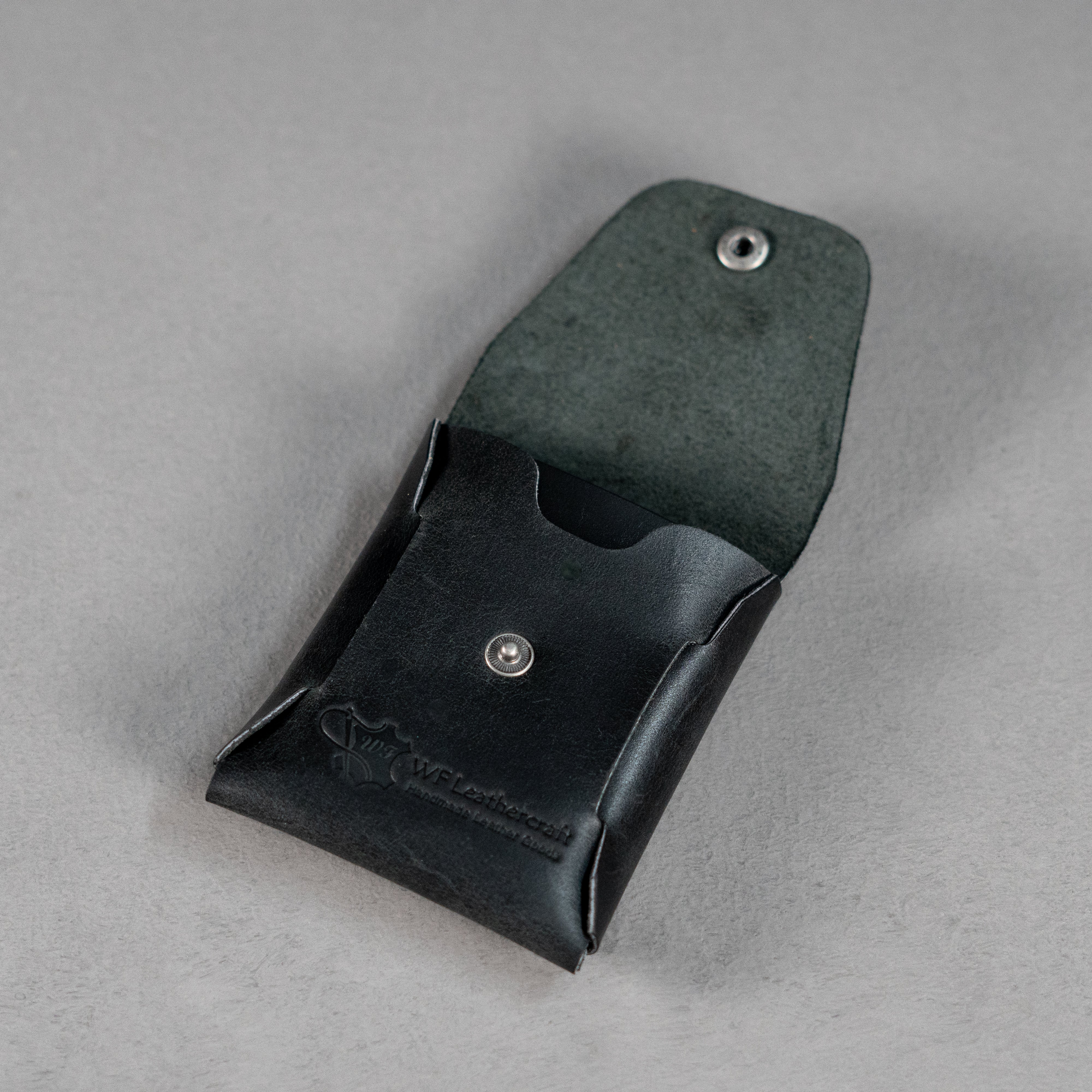 genuine leather wallet price in Pakistan, leather wallets in Pakistan gents wallet leather, smart wallet in Pakistan, leather wallet for men, long wallet for men, bifold leather wallet in Pakistan, long bifold wallet, genuine leather bifold wallet, best bifold wallet,handmade leather wallets in pakistan