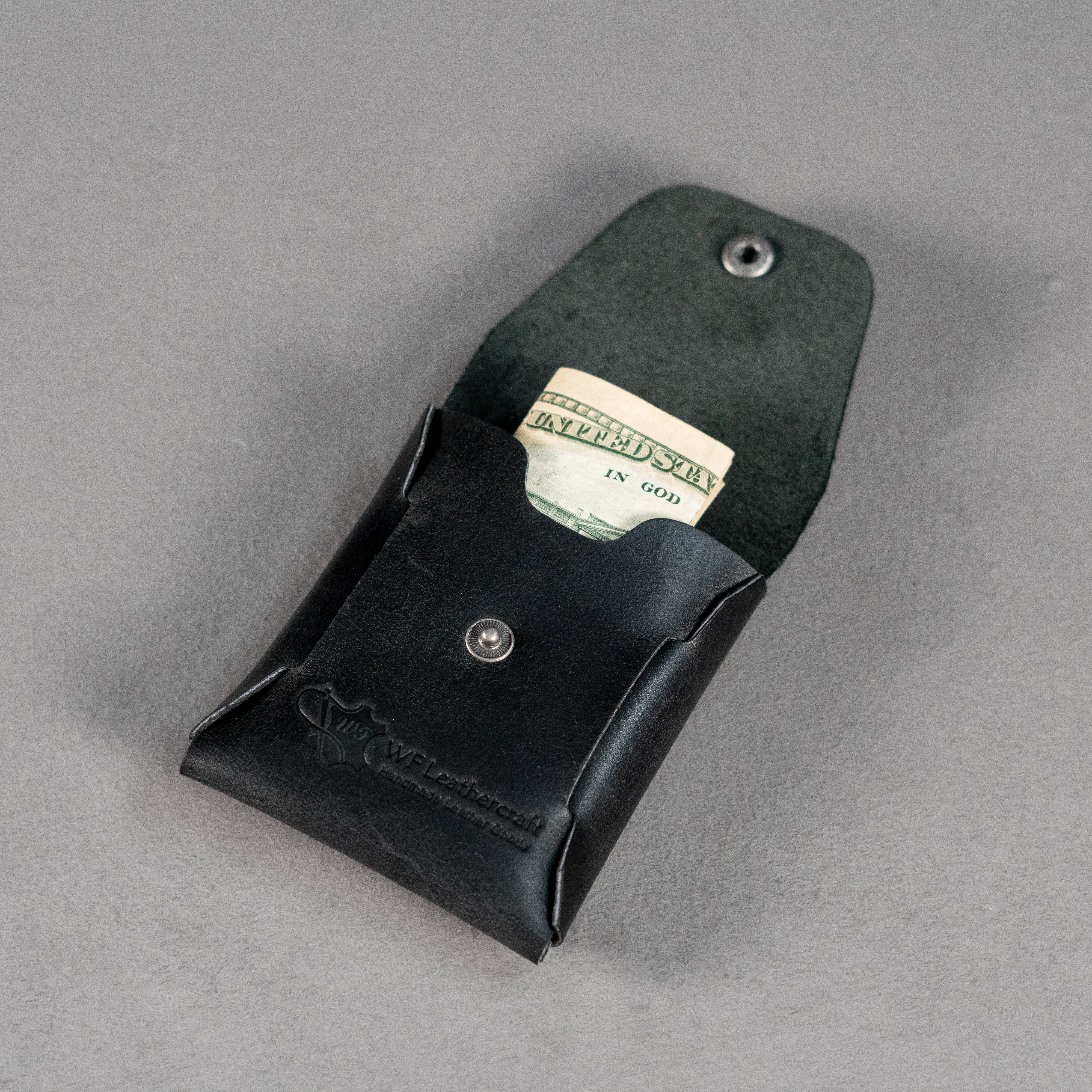 genuine leather wallet price in Pakistan, leather wallets in Pakistan gents wallet leather, smart wallet in Pakistan, leather wallet for men, long wallet for men, bifold leather wallet in Pakistan, long bifold wallet, genuine leather bifold wallet, best bifold wallet,handmade leather wallets in pakistan