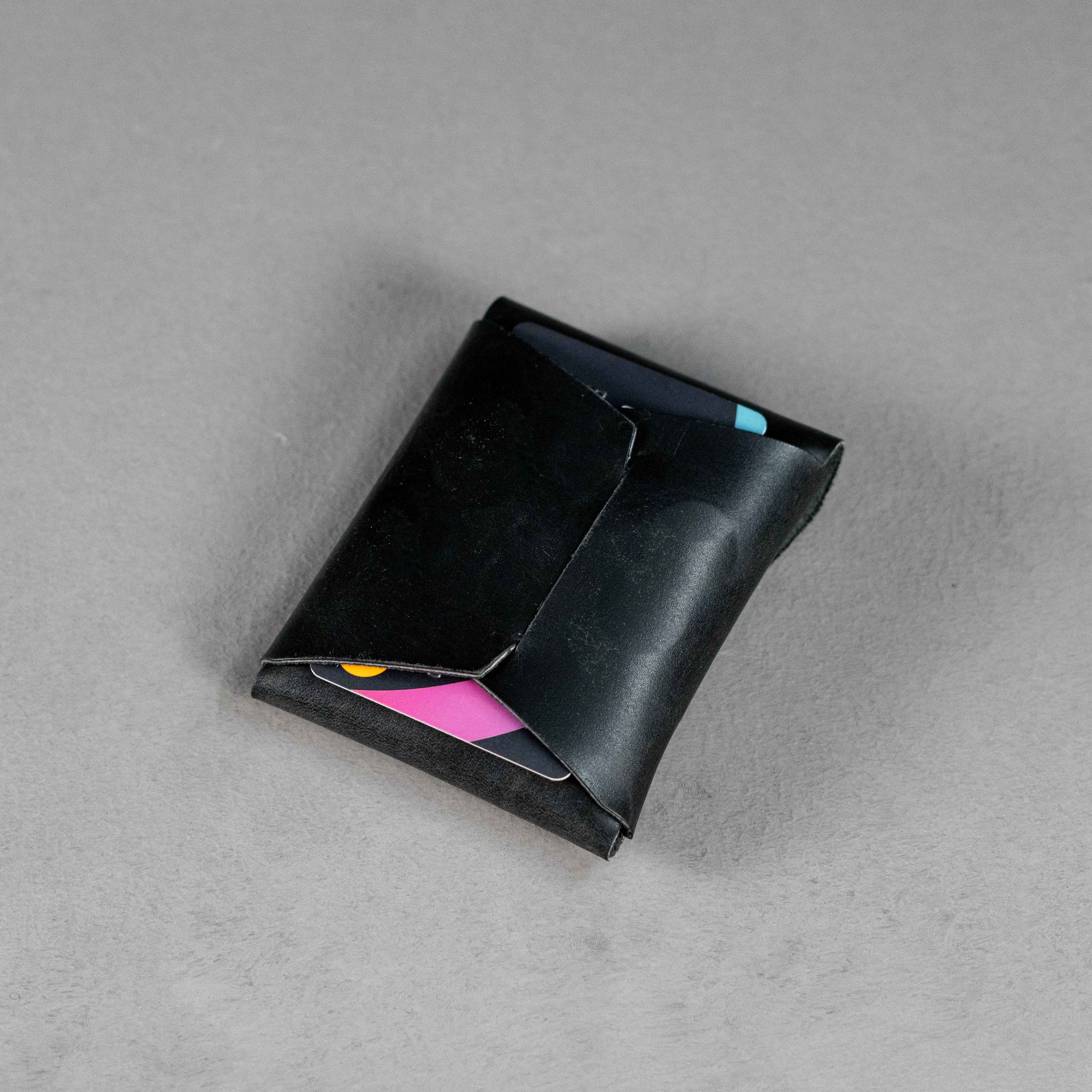 genuine leather wallet price in Pakistan, leather wallets in Pakistan gents wallet leather, smart wallet in Pakistan, leather wallet for men, long wallet for men, bifold leather wallet in Pakistan, long bifold wallet, genuine leather bifold wallet, best bifold wallet,handmade leather wallets in pakistan