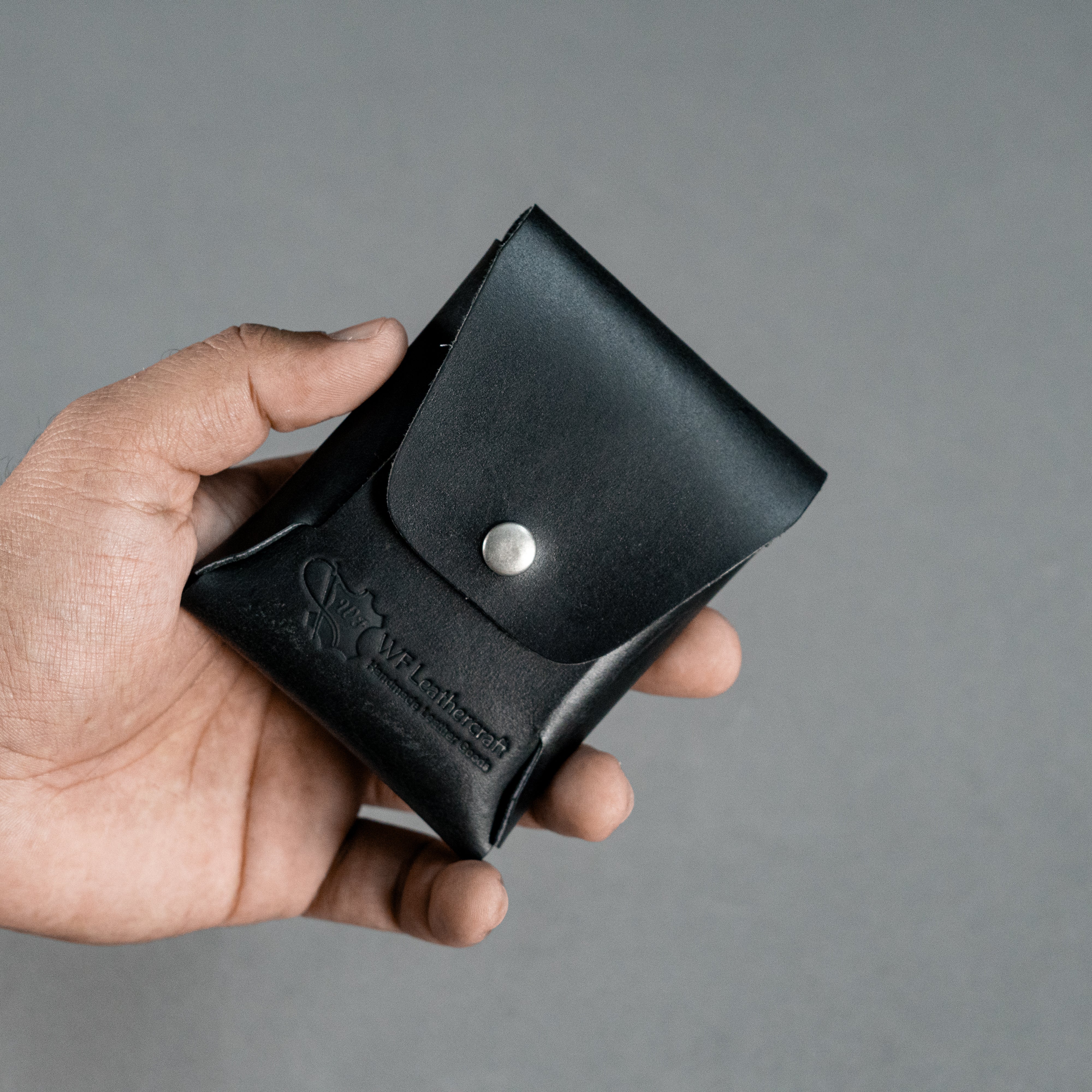 genuine leather wallet price in Pakistan, leather wallets in Pakistan gents wallet leather, smart wallet in Pakistan, leather wallet for men, long wallet for men, bifold leather wallet in Pakistan, long bifold wallet, genuine leather bifold wallet, best bifold wallet,handmade leather wallets in pakistan