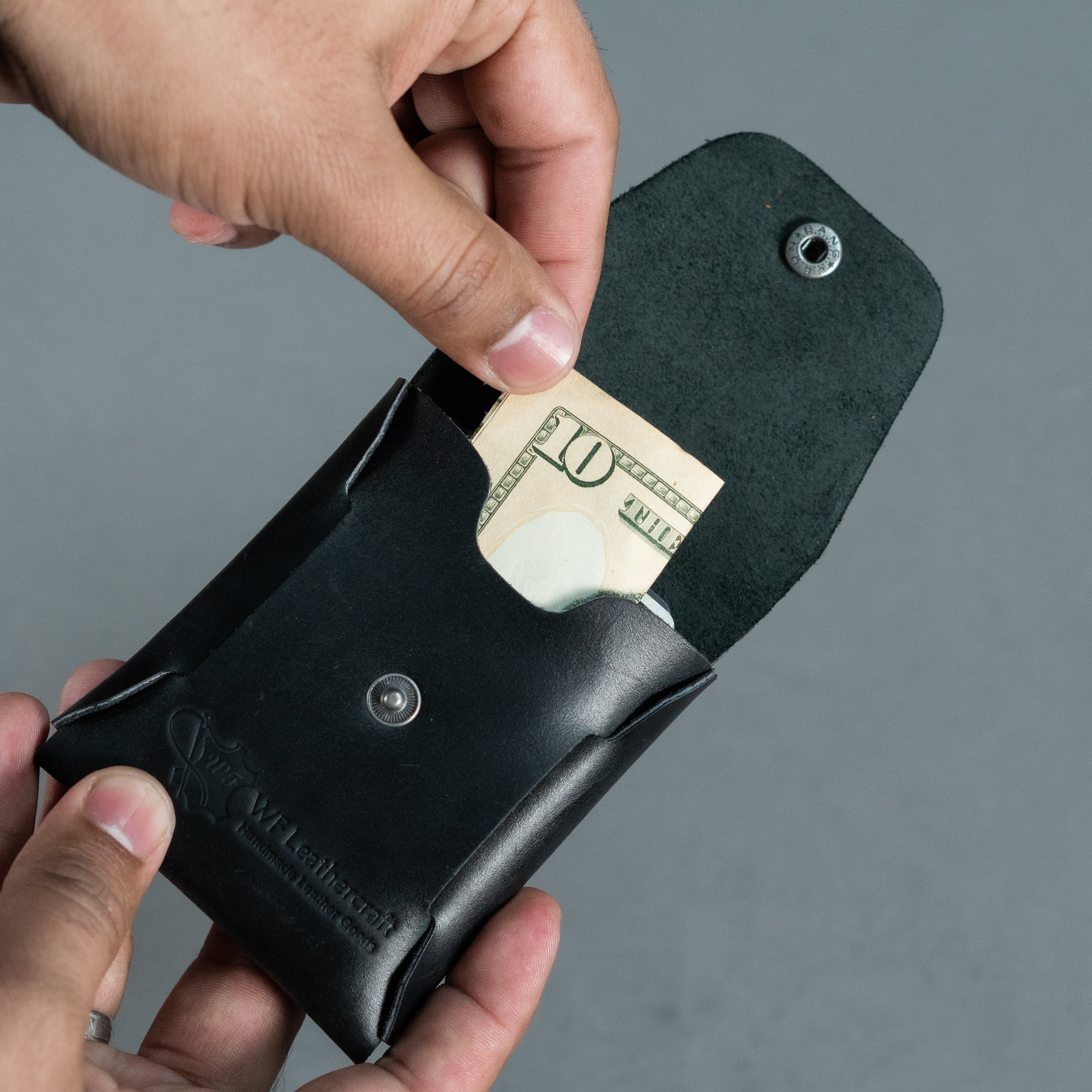 genuine leather wallet price in Pakistan, leather wallets in Pakistan gents wallet leather, smart wallet in Pakistan, leather wallet for men, long wallet for men, bifold leather wallet in Pakistan, long bifold wallet, genuine leather bifold wallet, best bifold wallet,handmade leather wallets in pakistan