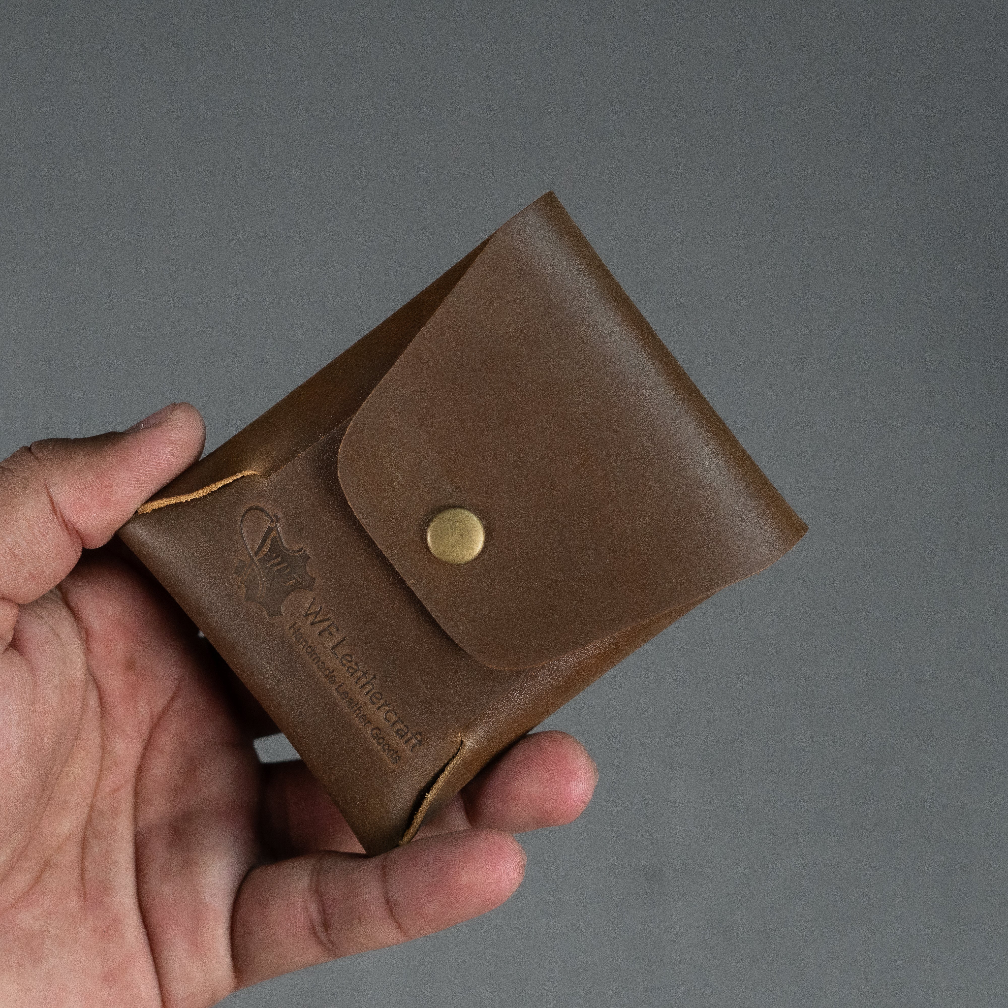 genuine leather wallet price in Pakistan, leather wallets in Pakistan gents wallet leather, smart wallet in Pakistan, leather wallet for men, long wallet for men, bifold leather wallet in Pakistan, long bifold wallet, genuine leather bifold wallet, best bifold wallet,handmade leather wallets in pakistan