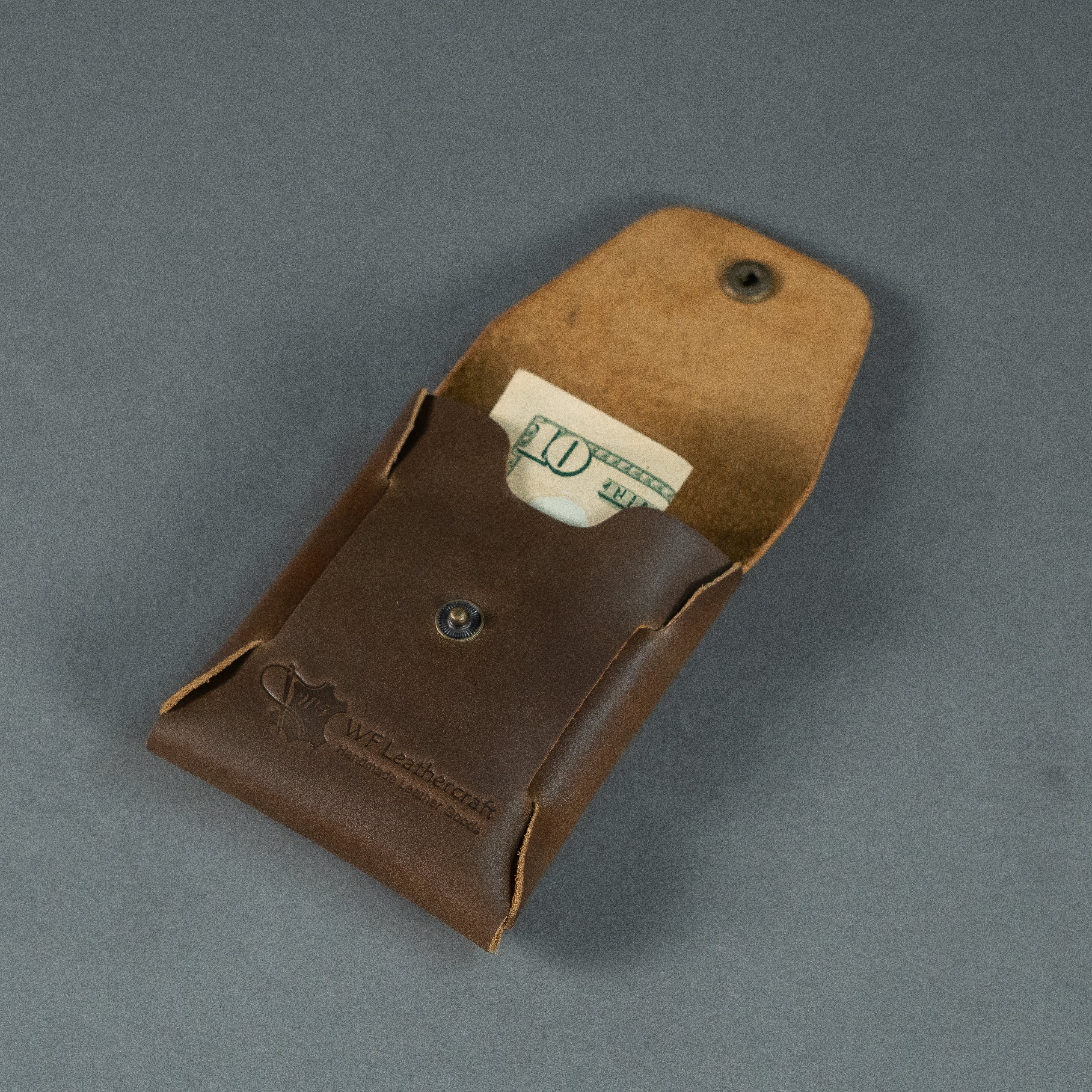 genuine leather wallet price in Pakistan, leather wallets in Pakistan gents wallet leather, smart wallet in Pakistan, leather wallet for men, long wallet for men, bifold leather wallet in Pakistan, long bifold wallet, genuine leather bifold wallet, best bifold wallet,handmade leather wallets in pakistan