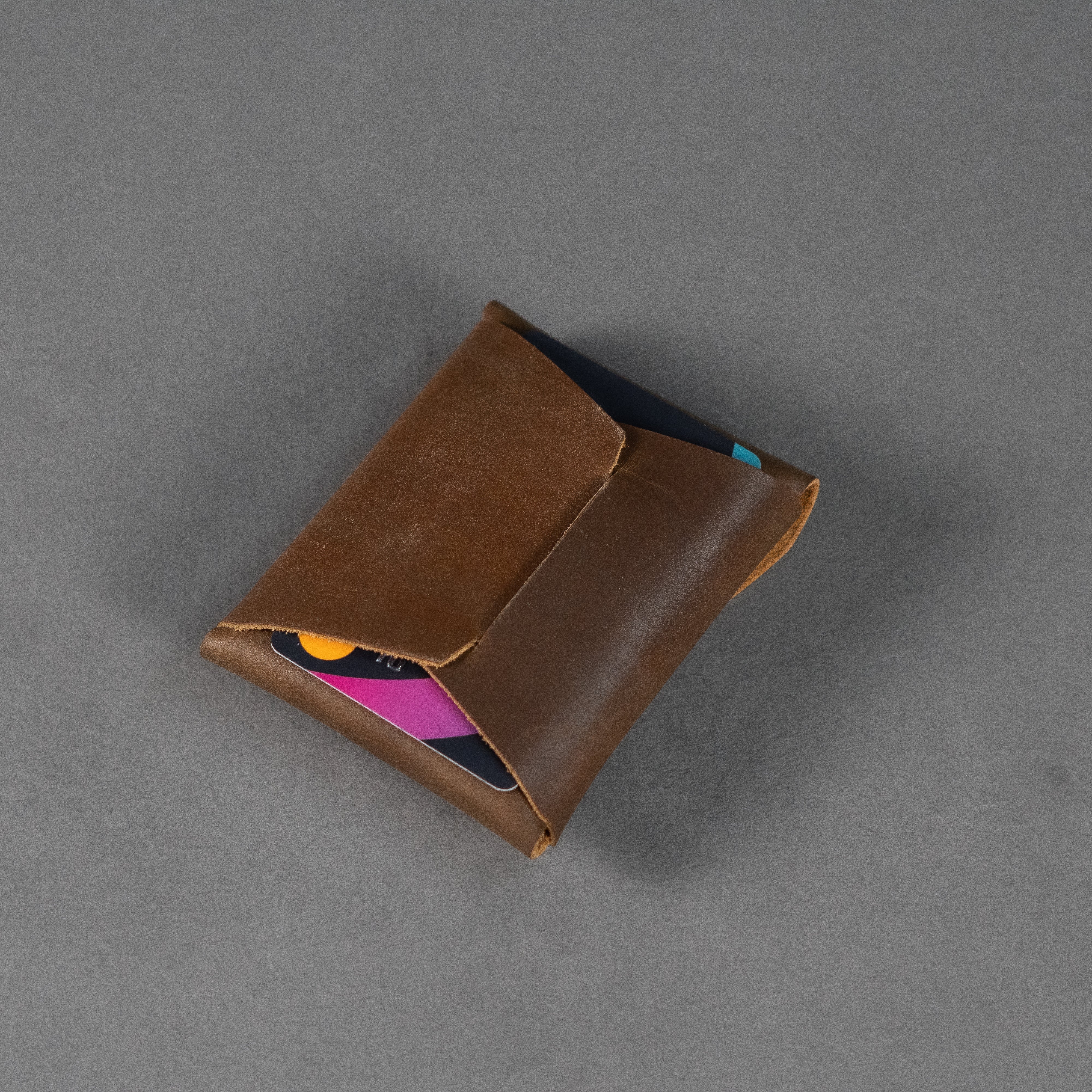 genuine leather wallet price in Pakistan, leather wallets in Pakistan gents wallet leather, smart wallet in Pakistan, leather wallet for men, long wallet for men, bifold leather wallet in Pakistan, long bifold wallet, genuine leather bifold wallet, best bifold wallet,handmade leather wallets in pakistan