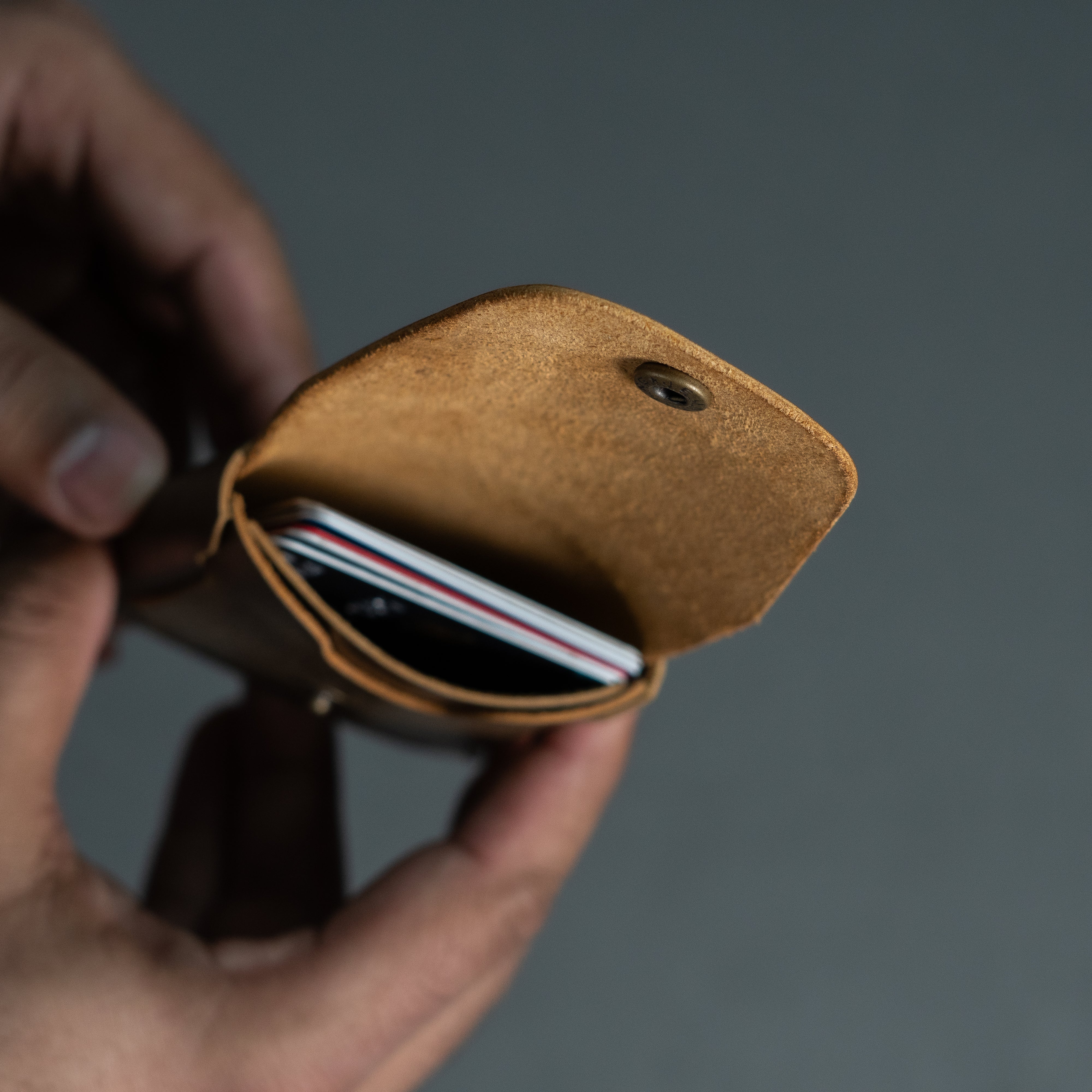 genuine leather wallet price in Pakistan, leather wallets in Pakistan gents wallet leather, smart wallet in Pakistan, leather wallet for men, long wallet for men, bifold leather wallet in Pakistan, long bifold wallet, genuine leather bifold wallet, best bifold wallet,handmade leather wallets in pakistan