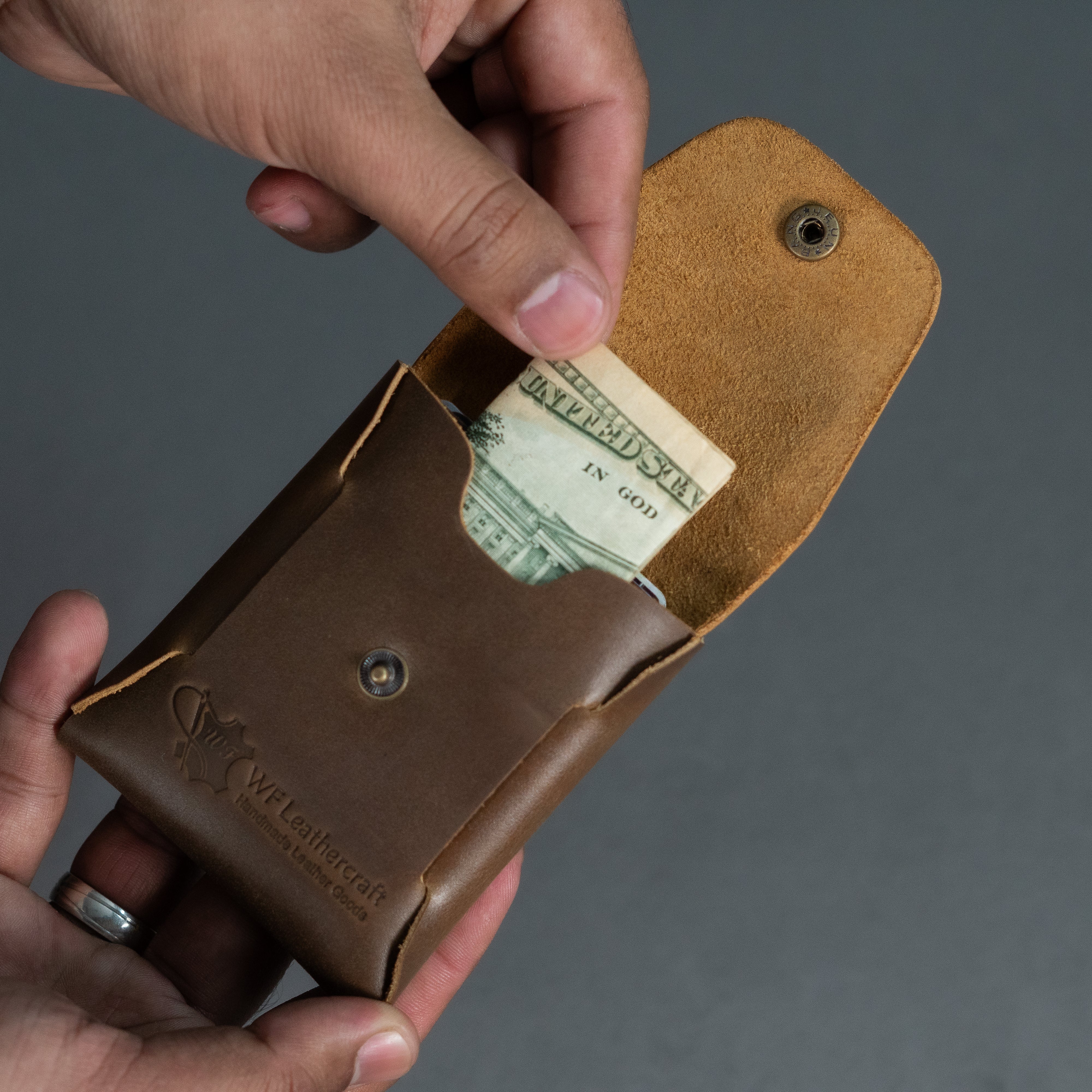 genuine leather wallet price in Pakistan, leather wallets in Pakistan gents wallet leather, smart wallet in Pakistan, leather wallet for men, long wallet for men, bifold leather wallet in Pakistan, long bifold wallet, genuine leather bifold wallet, best bifold wallet,handmade leather wallets in pakistan