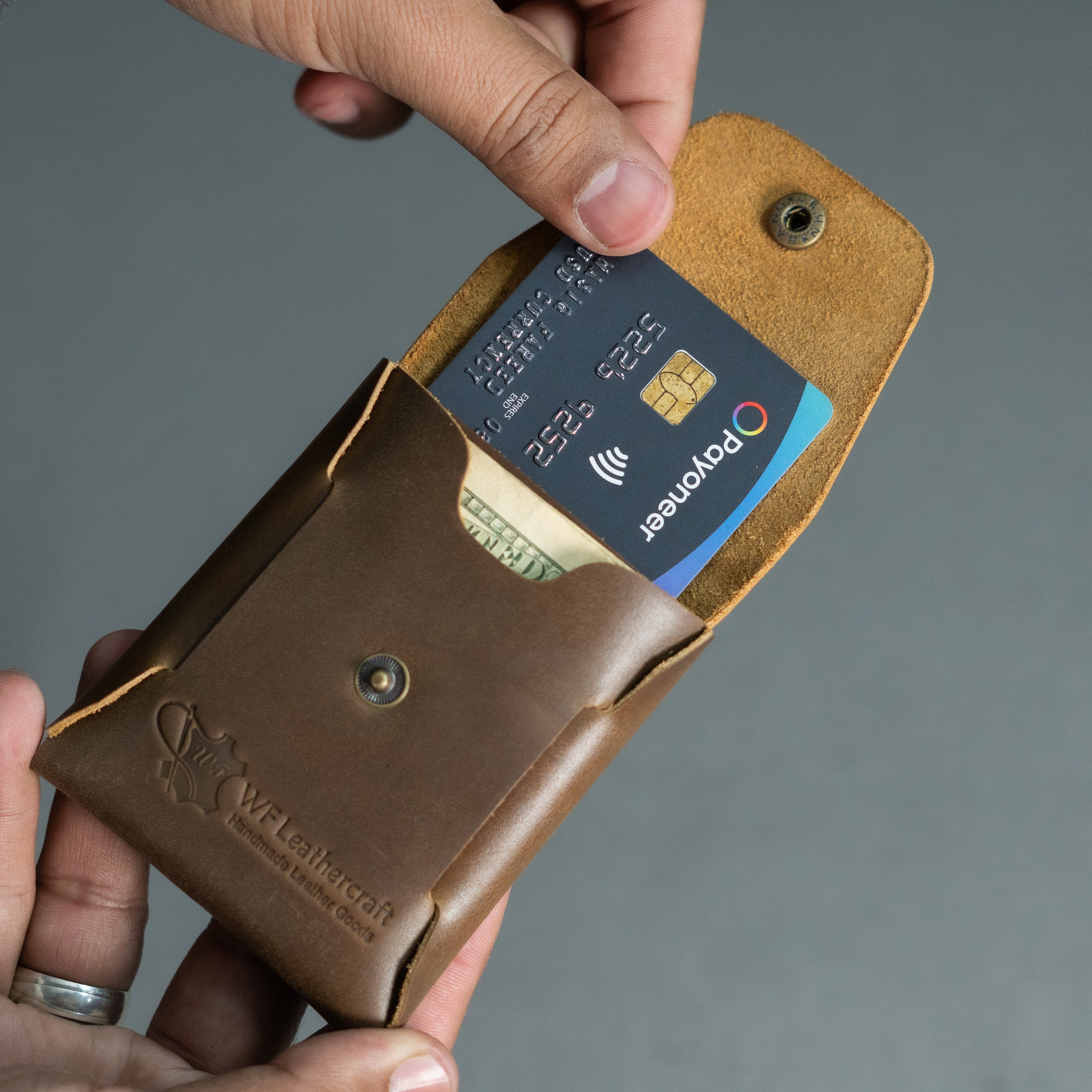 genuine leather wallet price in Pakistan, leather wallets in Pakistan gents wallet leather, smart wallet in Pakistan, leather wallet for men, long wallet for men, bifold leather wallet in Pakistan, long bifold wallet, genuine leather bifold wallet, best bifold wallet,handmade leather wallets in pakistan