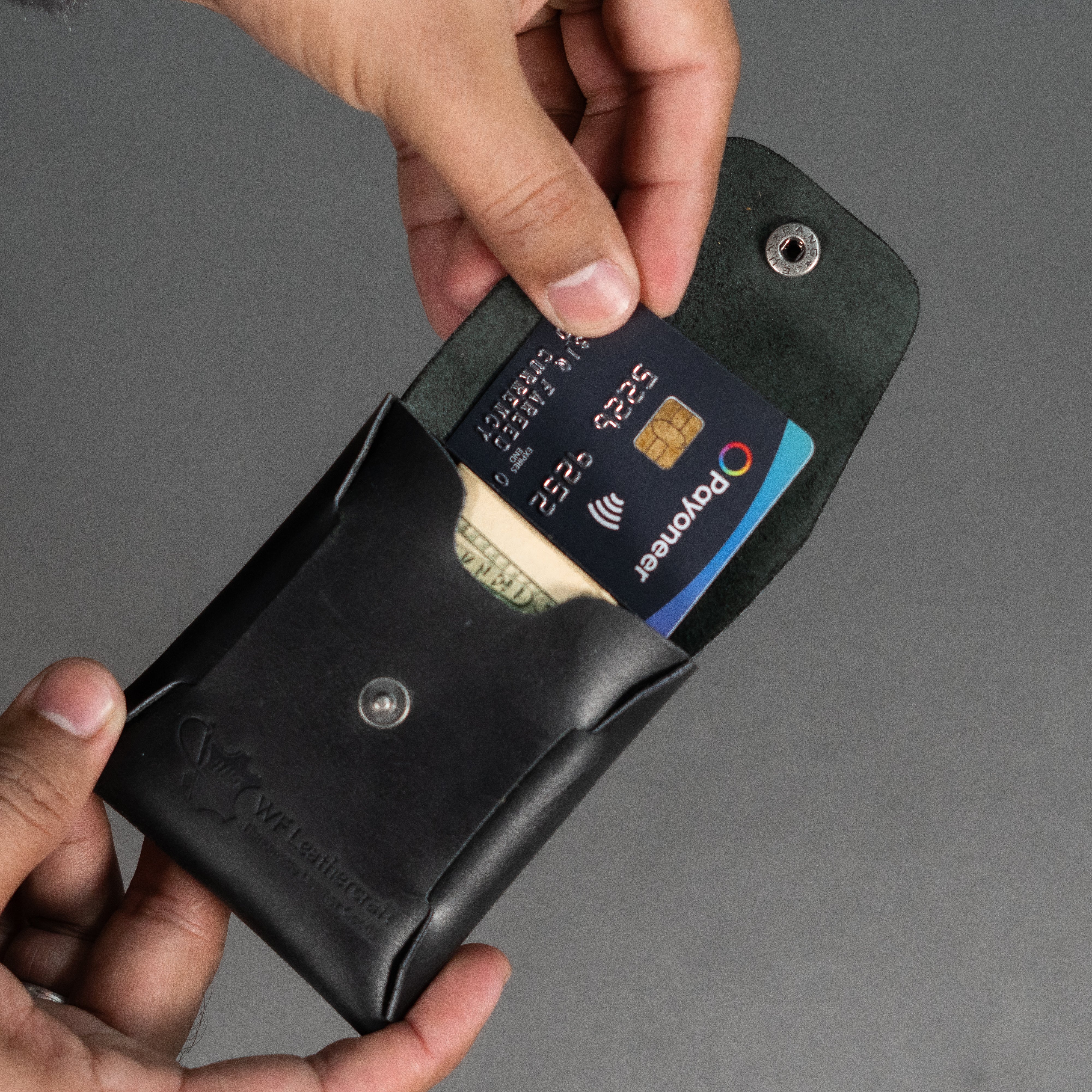 genuine leather wallet price in Pakistan, leather wallets in Pakistan gents wallet leather, smart wallet in Pakistan, leather wallet for men, long wallet for men, bifold leather wallet in Pakistan, long bifold wallet, genuine leather bifold wallet, best bifold wallet,handmade leather wallets in pakistan