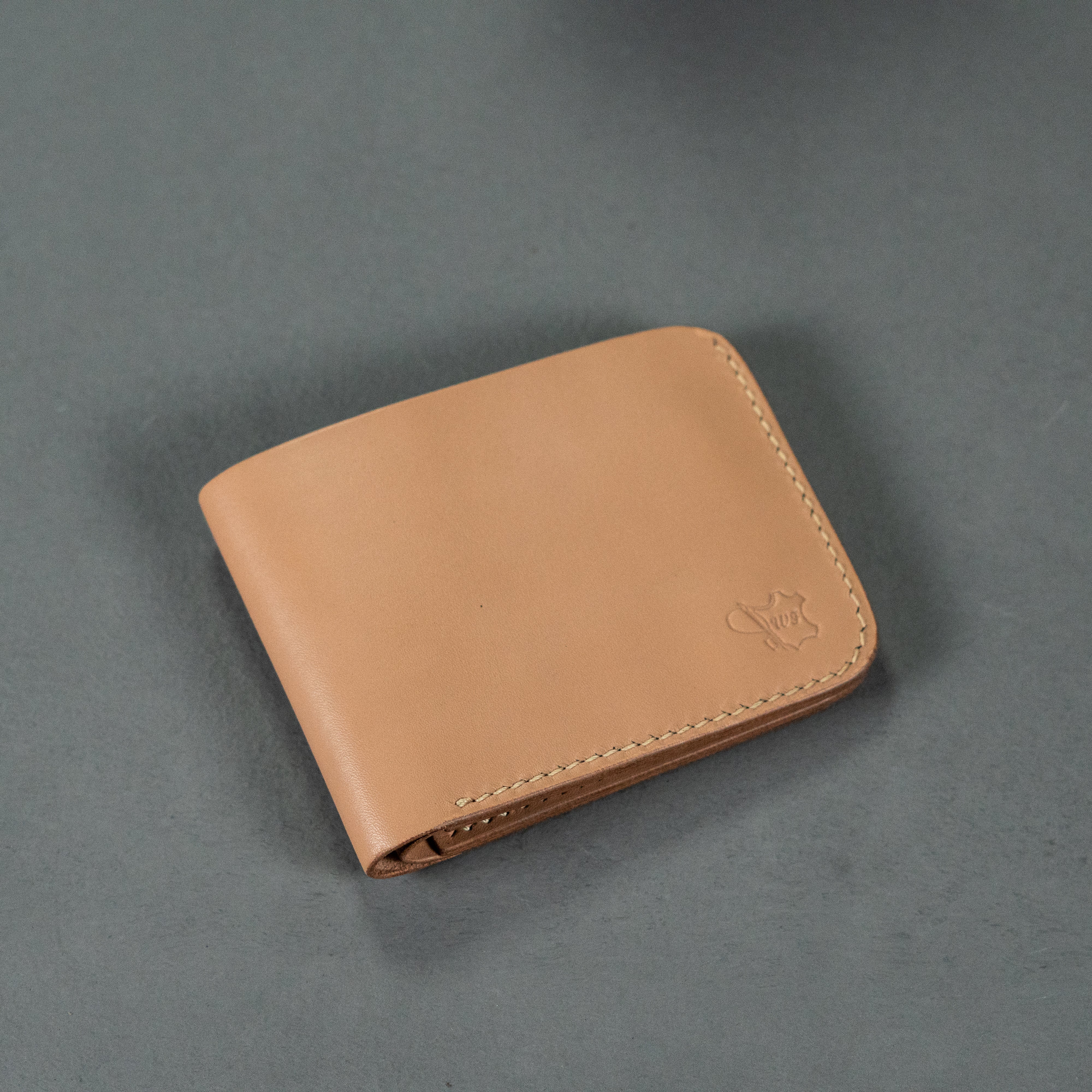 genuine leather wallet price in Pakistan, leather wallets in Pakistan gents wallet leather, smart wallet in Pakistan, leather wallet for men, long wallet for men, bifold leather wallet in Pakistan, long bifold wallet, genuine leather bifold wallet, best bifold wallet,handmade leather wallets in pakistan