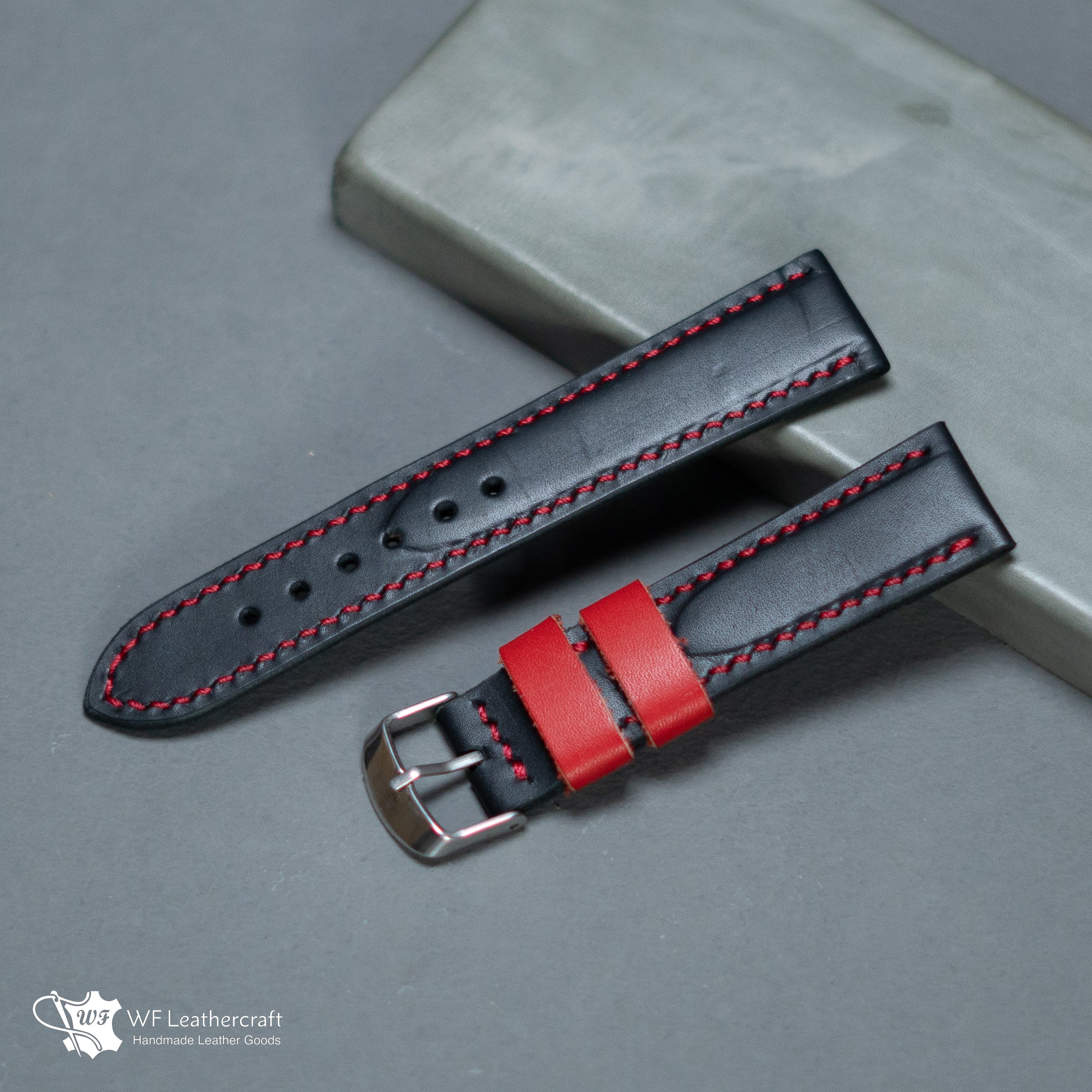 genuine leather wallet price in Pakistan, leather wallets in Pakistan gents wallet leather, smart wallet in Pakistan, leather wallet for men, long wallet for men, bifold leather wallet in Pakistan, long bifold wallet, genuine leather bifold wallet, best bifold wallet,handmade leather wallets in pakistan