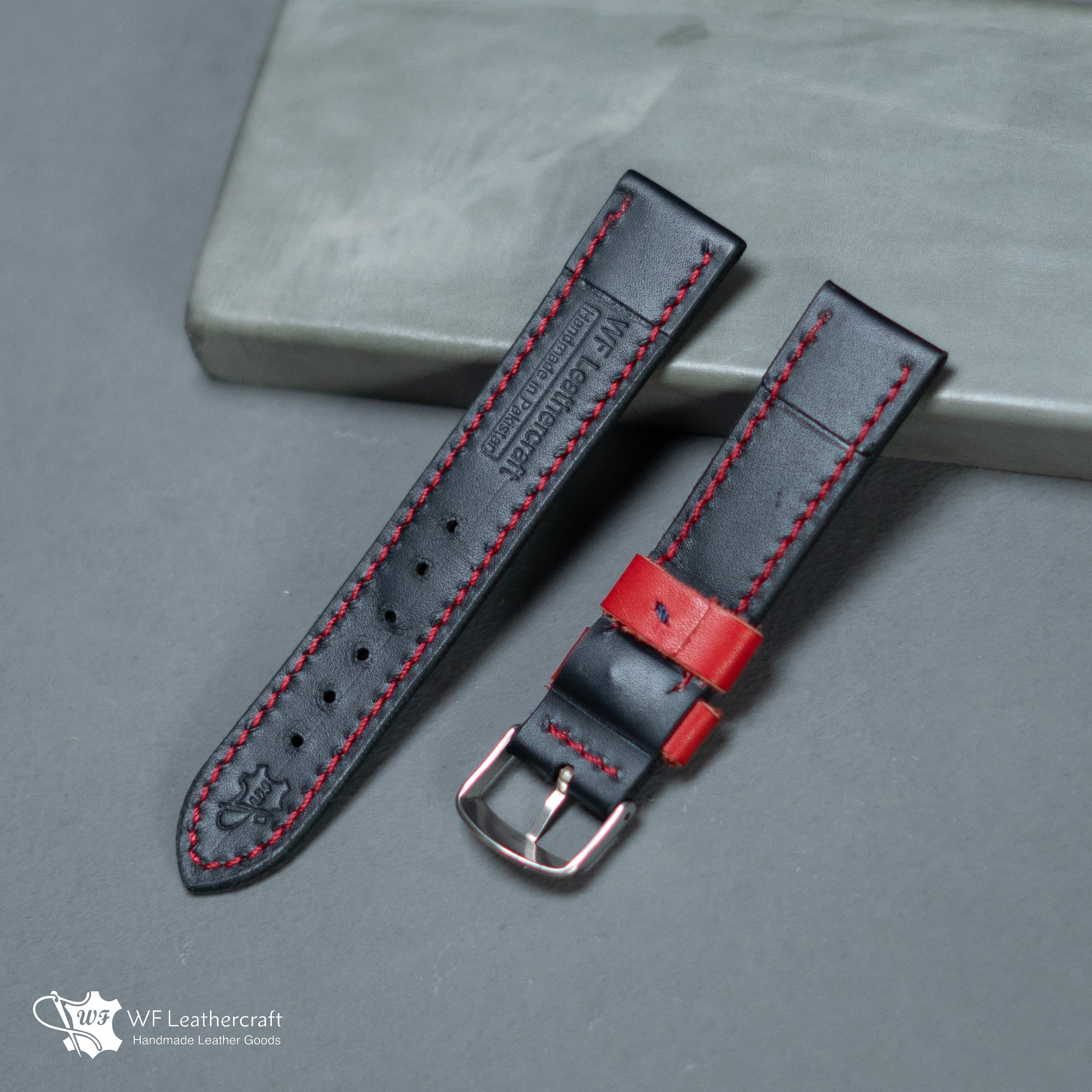 genuine leather wallet price in Pakistan, leather wallets in Pakistan gents wallet leather, smart wallet in Pakistan, leather wallet for men, long wallet for men, bifold leather wallet in Pakistan, long bifold wallet, genuine leather bifold wallet, best bifold wallet,handmade leather wallets in pakistan