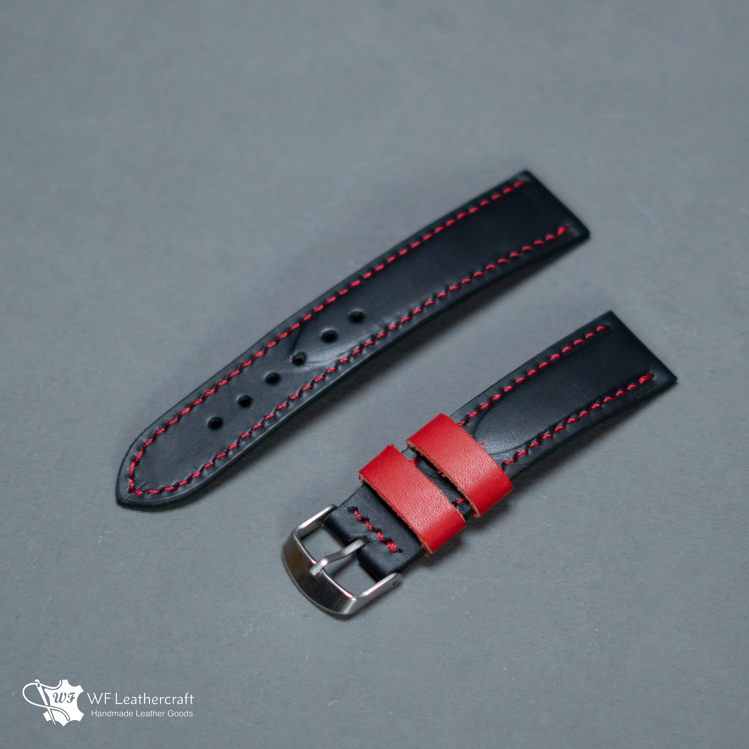 genuine leather wallet price in Pakistan, leather wallets in Pakistan gents wallet leather, smart wallet in Pakistan, leather wallet for men, long wallet for men, bifold leather wallet in Pakistan, long bifold wallet, genuine leather bifold wallet, best bifold wallet,handmade leather wallets in pakistan