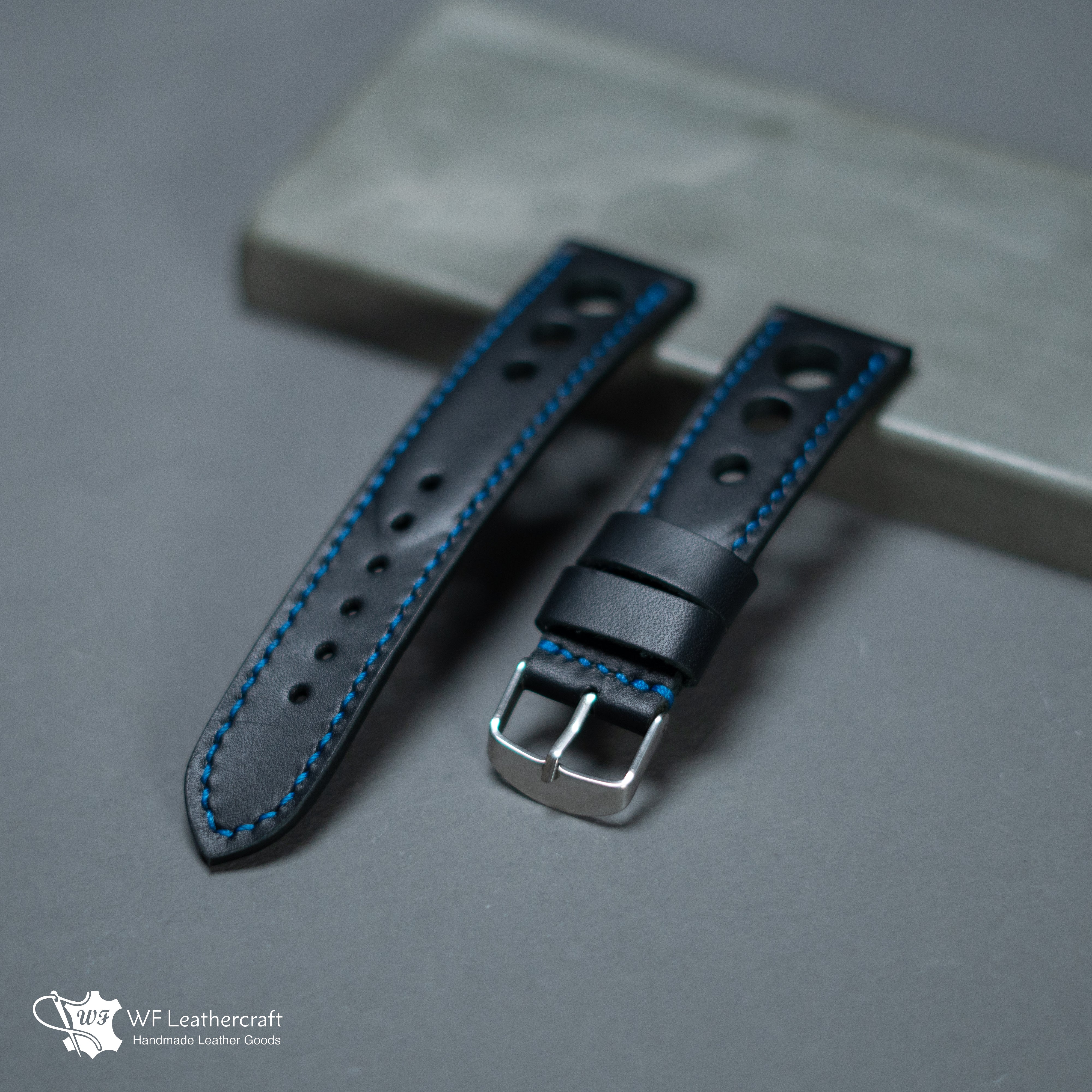 genuine leather wallet price in Pakistan, leather wallets in Pakistan gents wallet leather, smart wallet in Pakistan, leather wallet for men, long wallet for men, bifold leather wallet in Pakistan, long bifold wallet, genuine leather bifold wallet, best bifold wallet,handmade leather wallets in pakistan