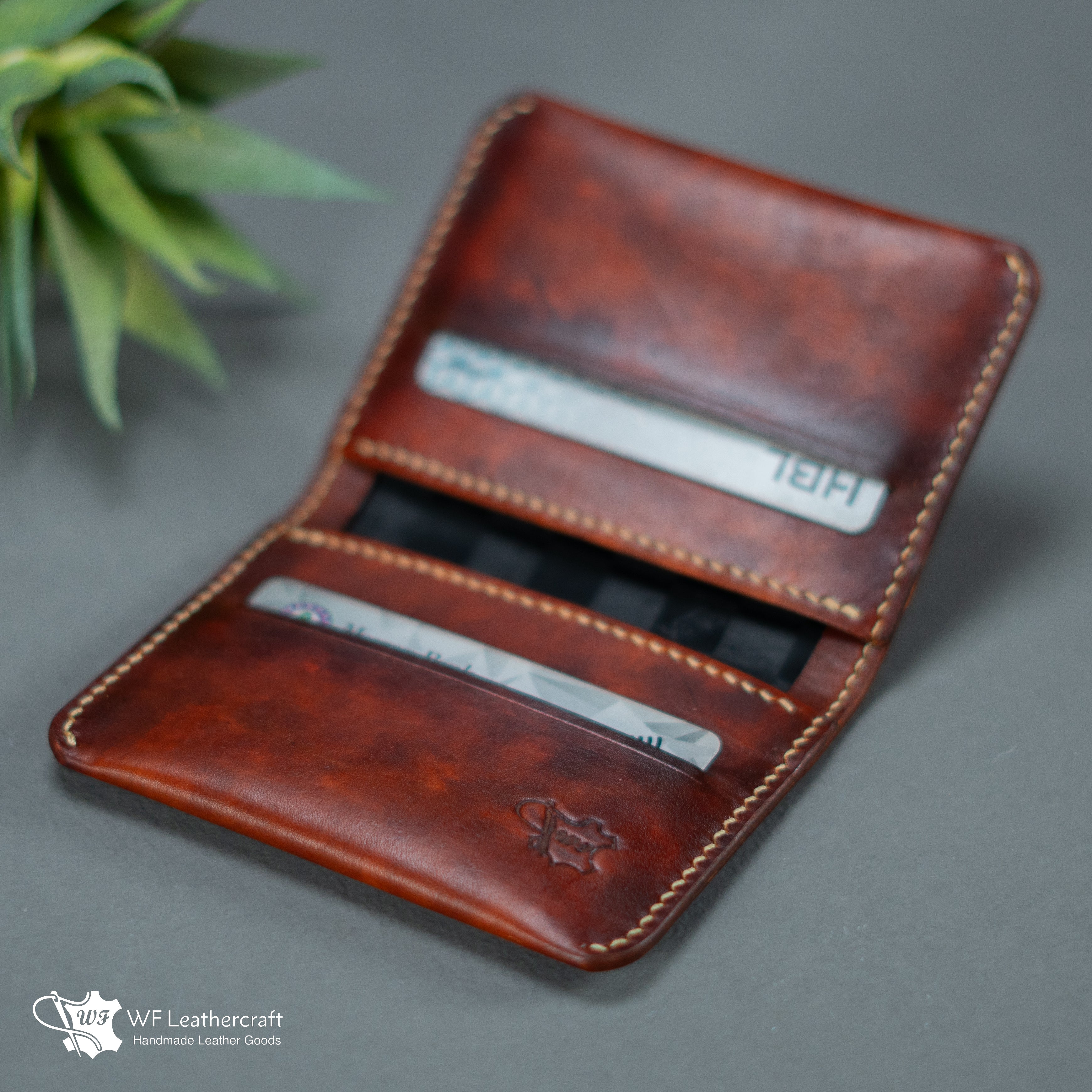 genuine leather wallet price in Pakistan, leather wallets in Pakistan gents wallet leather, smart wallet in Pakistan, leather wallet for men, long wallet for men, bifold leather wallet in Pakistan, long bifold wallet, genuine leather bifold wallet, best bifold wallet,handmade leather wallets in pakistan