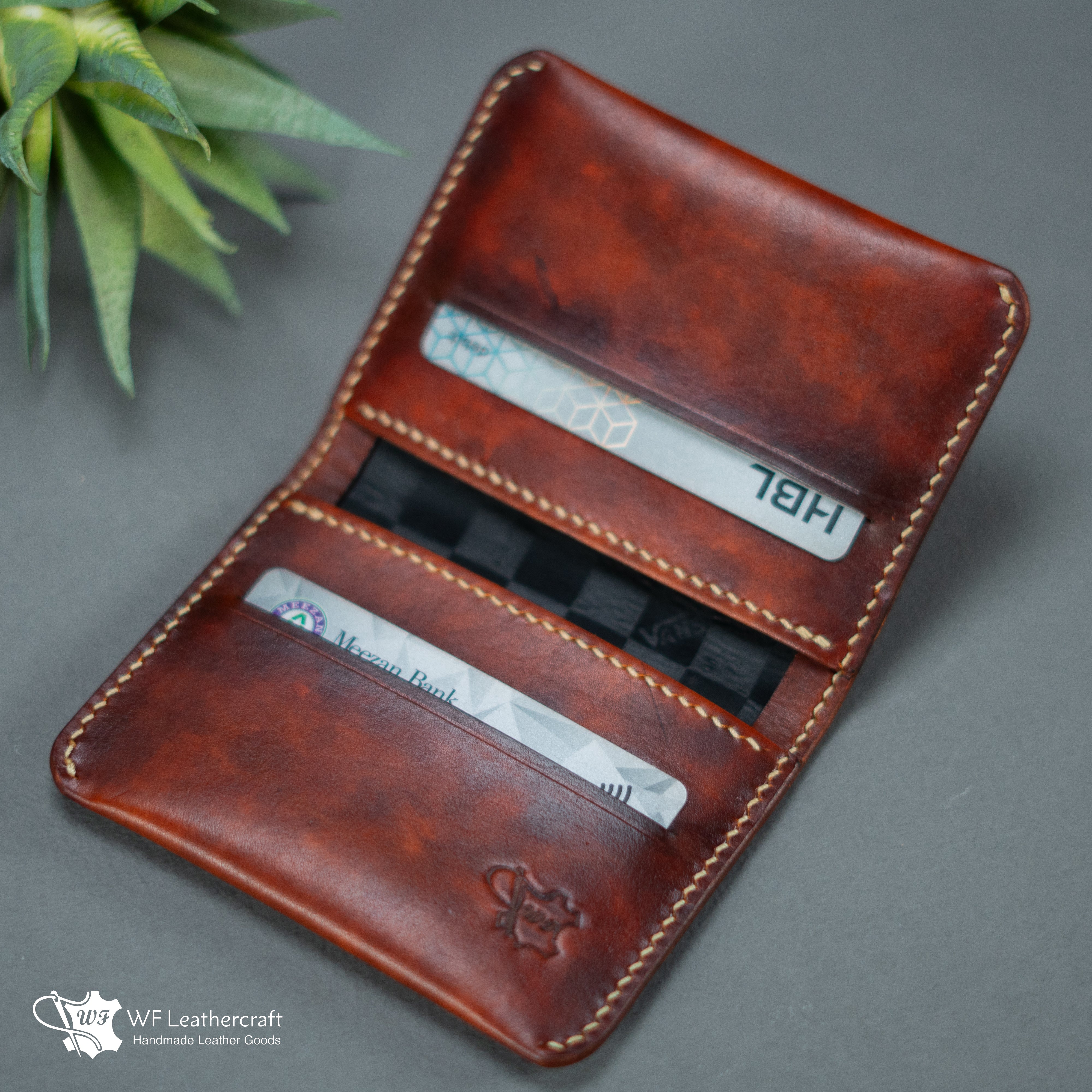 genuine leather wallet price in Pakistan, leather wallets in Pakistan gents wallet leather, smart wallet in Pakistan, leather wallet for men, long wallet for men, bifold leather wallet in Pakistan, long bifold wallet, genuine leather bifold wallet, best bifold wallet,handmade leather wallets in pakistan