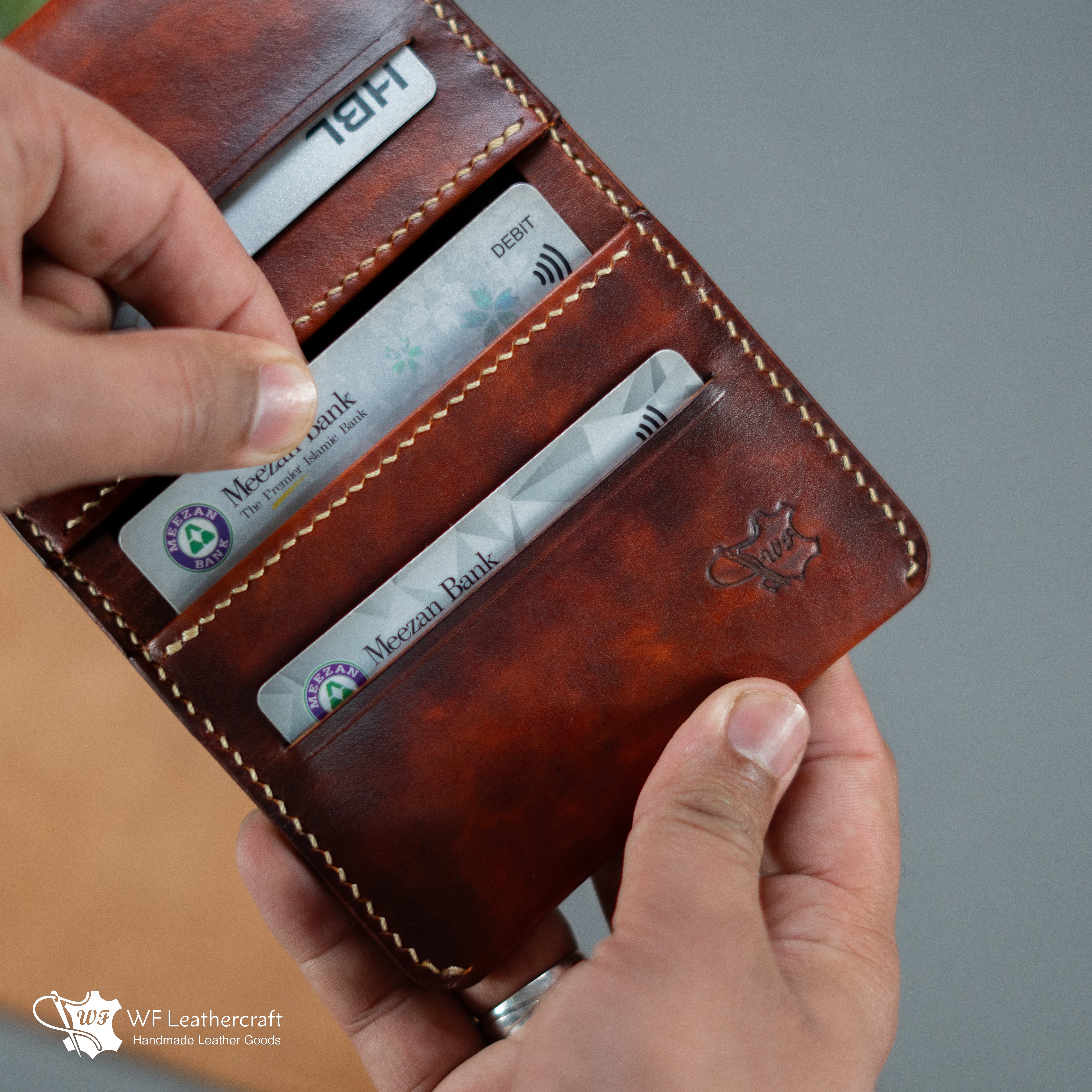 genuine leather wallet price in Pakistan, leather wallets in Pakistan gents wallet leather, smart wallet in Pakistan, leather wallet for men, long wallet for men, bifold leather wallet in Pakistan, long bifold wallet, genuine leather bifold wallet, best bifold wallet,handmade leather wallets in pakistan