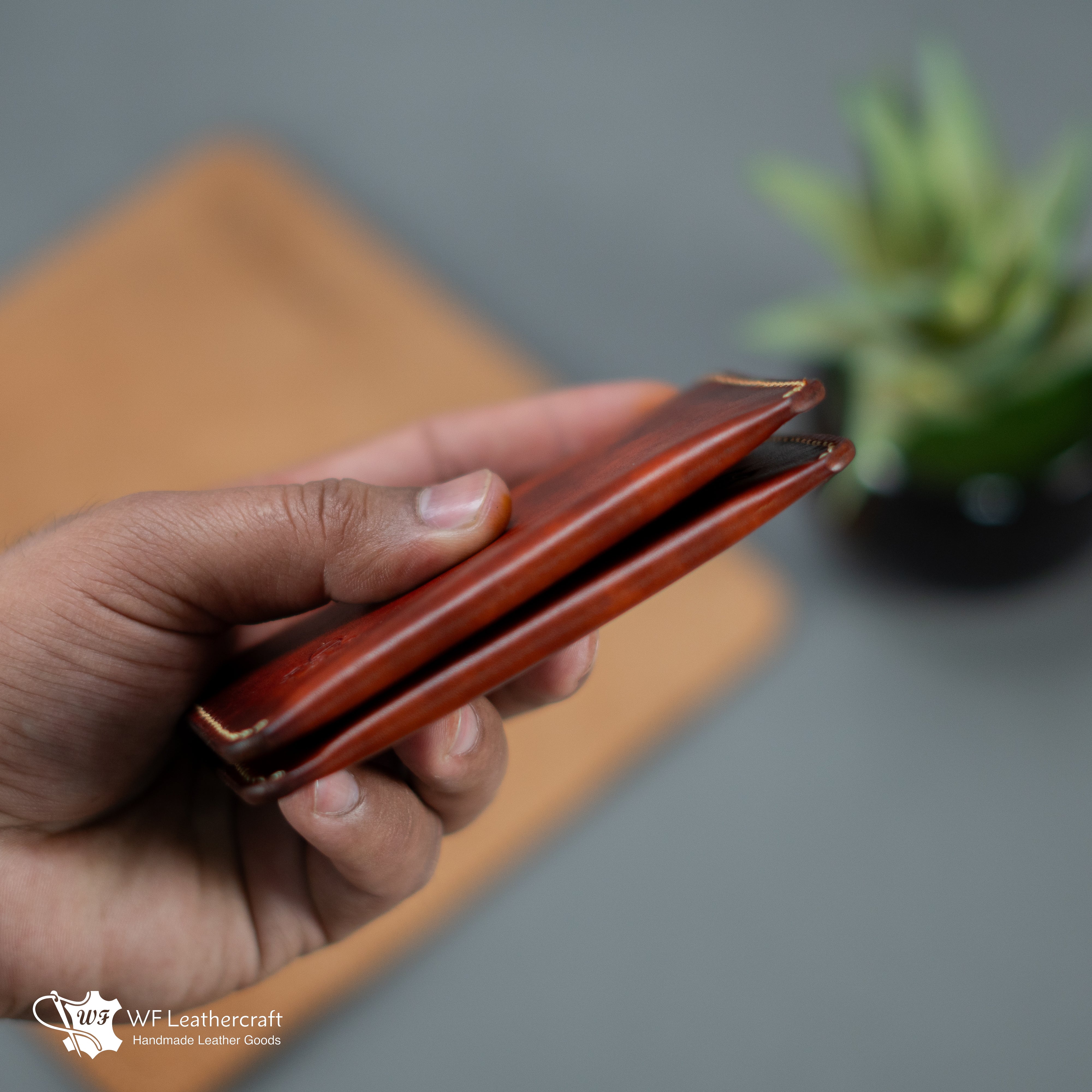 genuine leather wallet price in Pakistan, leather wallets in Pakistan gents wallet leather, smart wallet in Pakistan, leather wallet for men, long wallet for men, bifold leather wallet in Pakistan, long bifold wallet, genuine leather bifold wallet, best bifold wallet,handmade leather wallets in pakistan