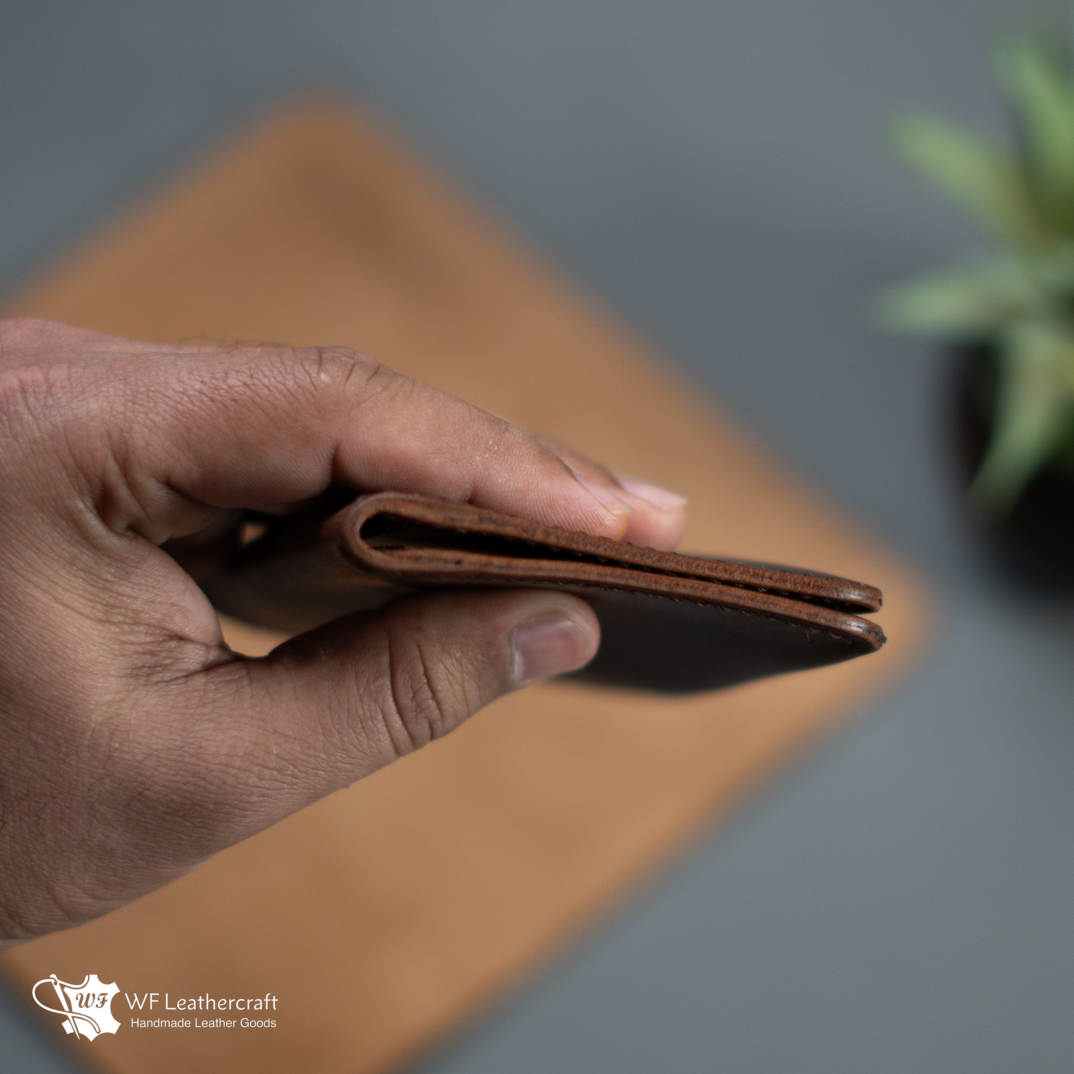 genuine leather wallet price in Pakistan, leather wallets in Pakistan gents wallet leather, smart wallet in Pakistan, leather wallet for men, long wallet for men, bifold leather wallet in Pakistan, long bifold wallet, genuine leather bifold wallet, best bifold wallet,handmade leather wallets in pakistan