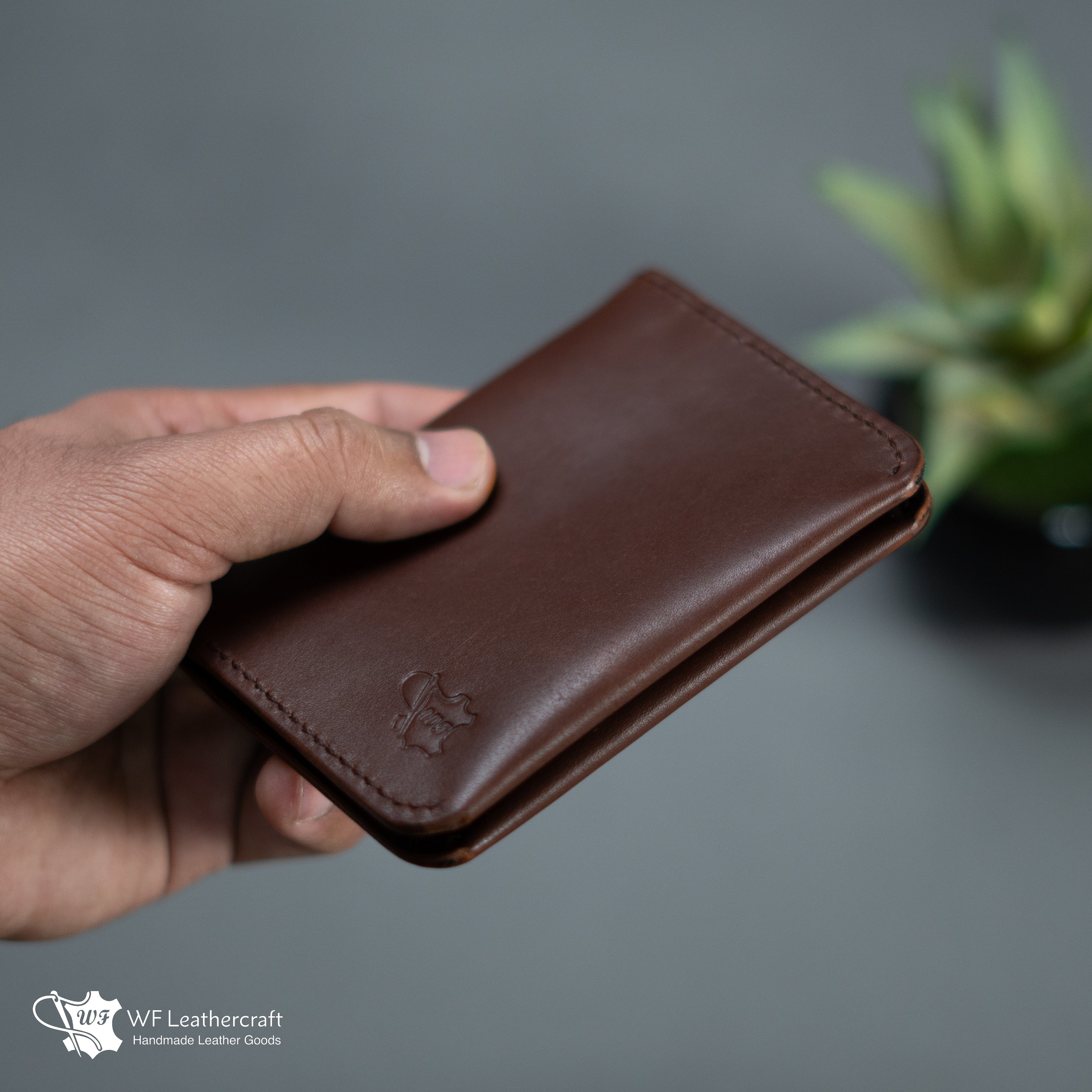 genuine leather wallet price in Pakistan, leather wallets in Pakistan gents wallet leather, smart wallet in Pakistan, leather wallet for men, long wallet for men, bifold leather wallet in Pakistan, long bifold wallet, genuine leather bifold wallet, best bifold wallet,handmade leather wallets in pakistan