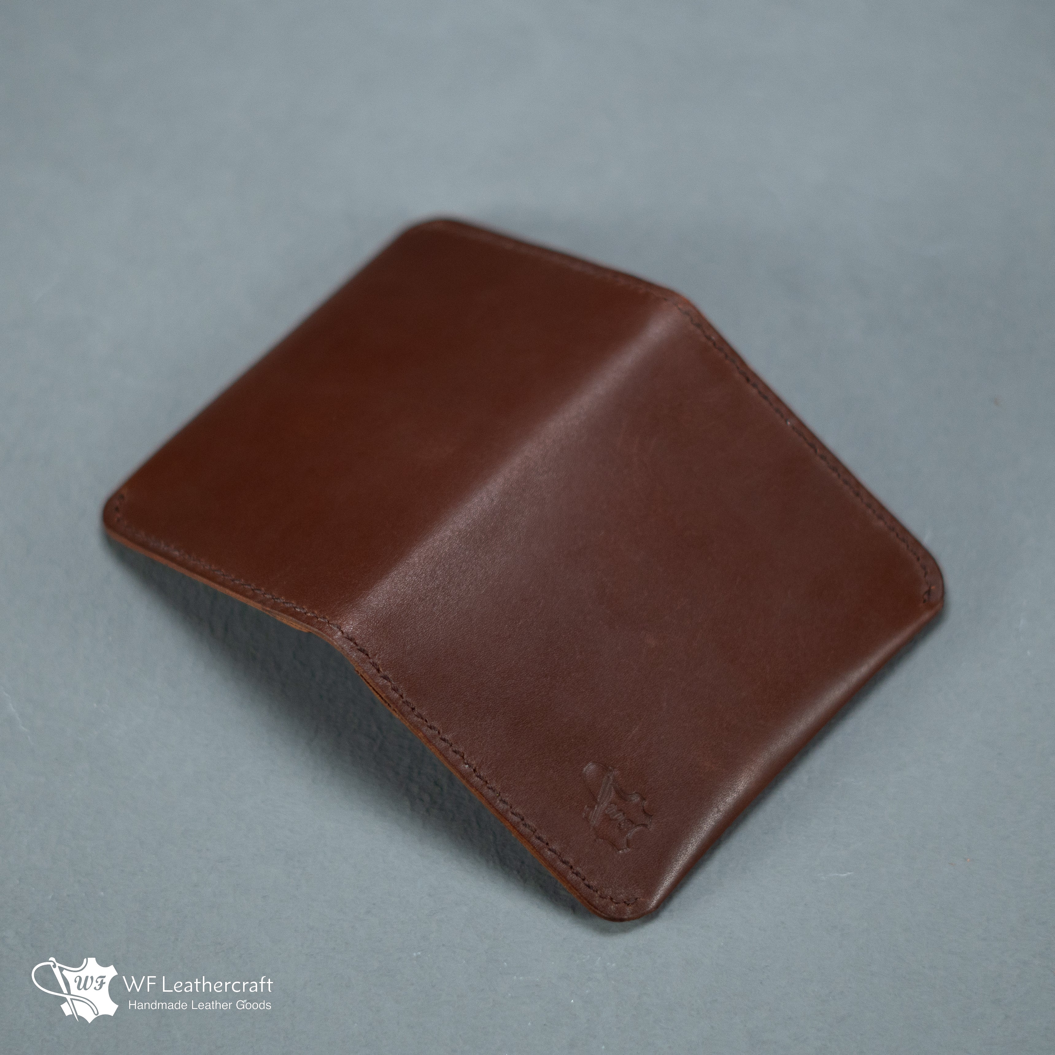 genuine leather wallet price in Pakistan, leather wallets in Pakistan gents wallet leather, smart wallet in Pakistan, leather wallet for men, long wallet for men, bifold leather wallet in Pakistan, long bifold wallet, genuine leather bifold wallet, best bifold wallet,handmade leather wallets in pakistan