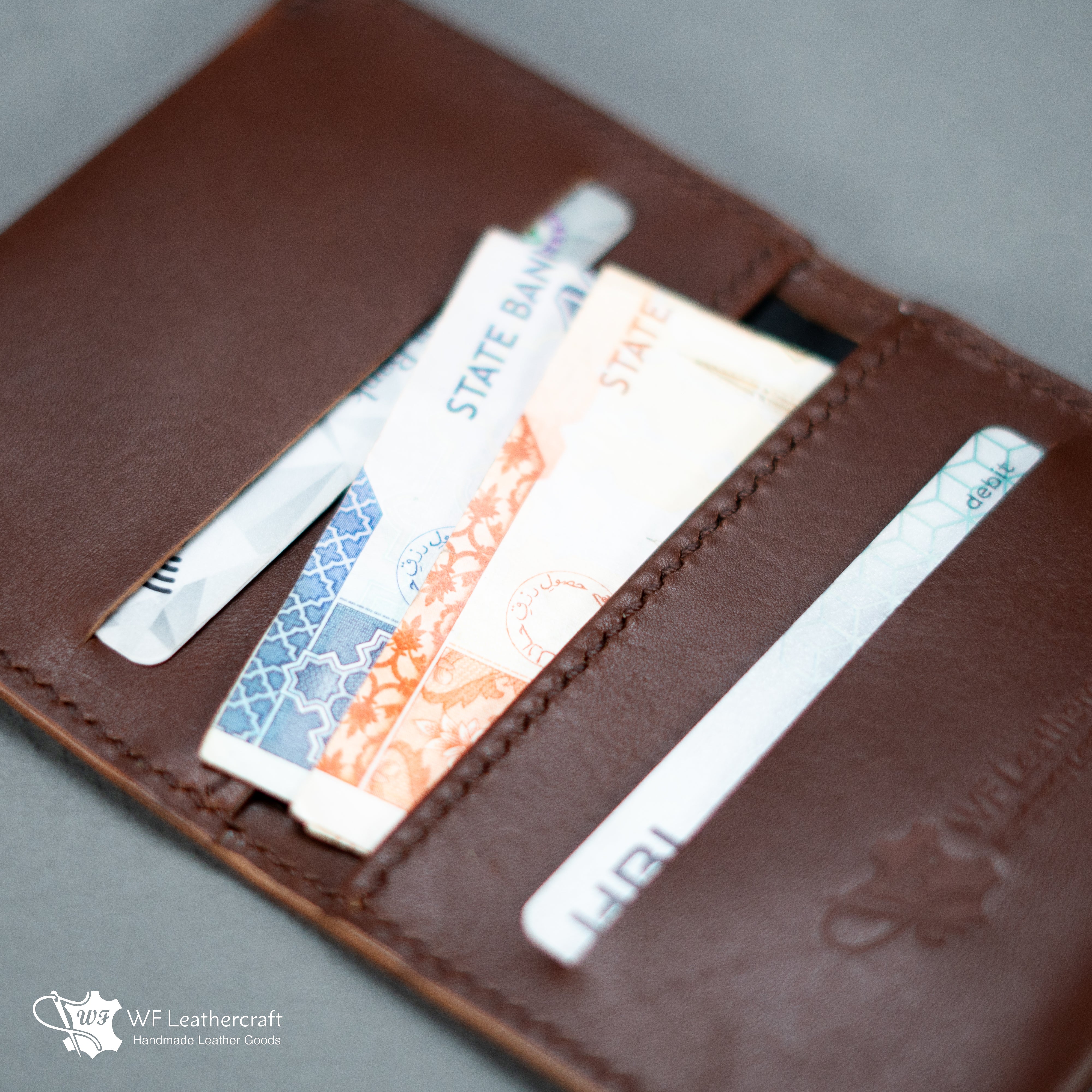 genuine leather wallet price in Pakistan, leather wallets in Pakistan gents wallet leather, smart wallet in Pakistan, leather wallet for men, long wallet for men, bifold leather wallet in Pakistan, long bifold wallet, genuine leather bifold wallet, best bifold wallet,handmade leather wallets in pakistan