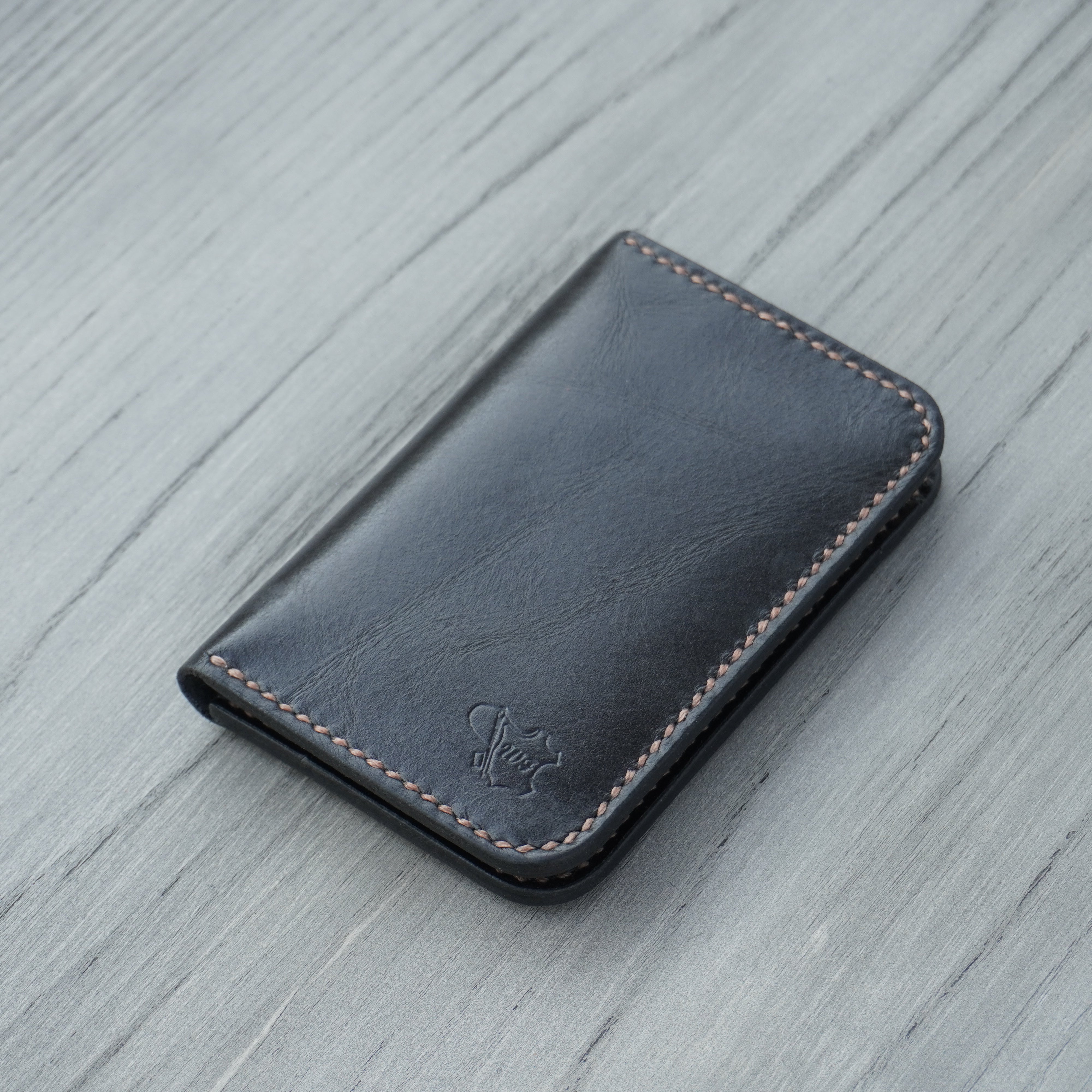 genuine leather wallet price in Pakistan, leather wallets in Pakistan gents wallet leather, smart wallet in Pakistan, leather wallet for men, long wallet for men,  bifold leather wallet in Pakistan, long bifold wallet, genuine leather bifold wallet, best bifold wallet,handmade leather wallets in pakistan