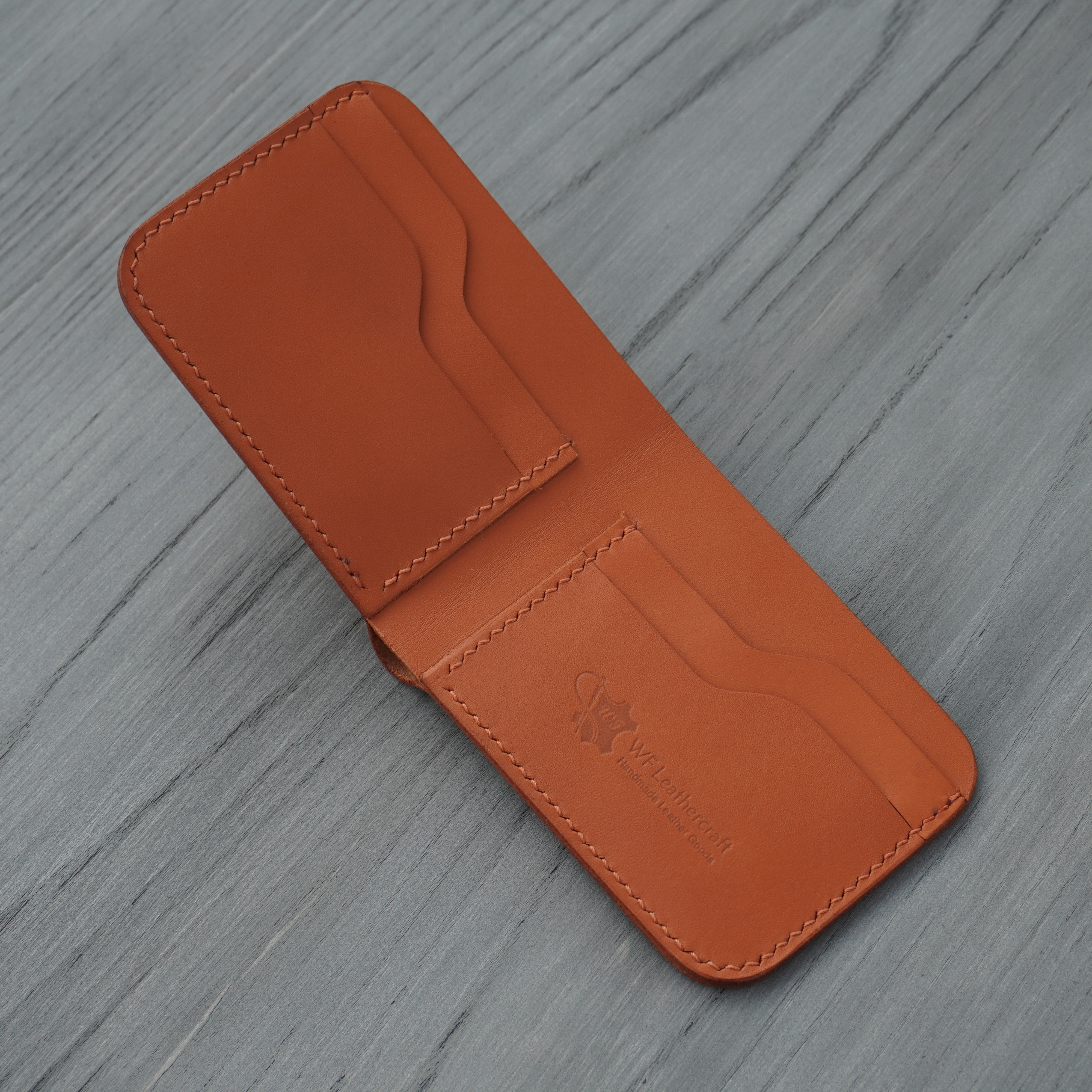 genuine leather wallet price in Pakistan, leather wallets in Pakistan gents wallet leather, smart wallet in Pakistan, leather wallet for men, long wallet for men, bifold leather wallet in Pakistan, long bifold wallet, genuine leather bifold wallet, best bifold wallet,handmade leather wallets in pakistan