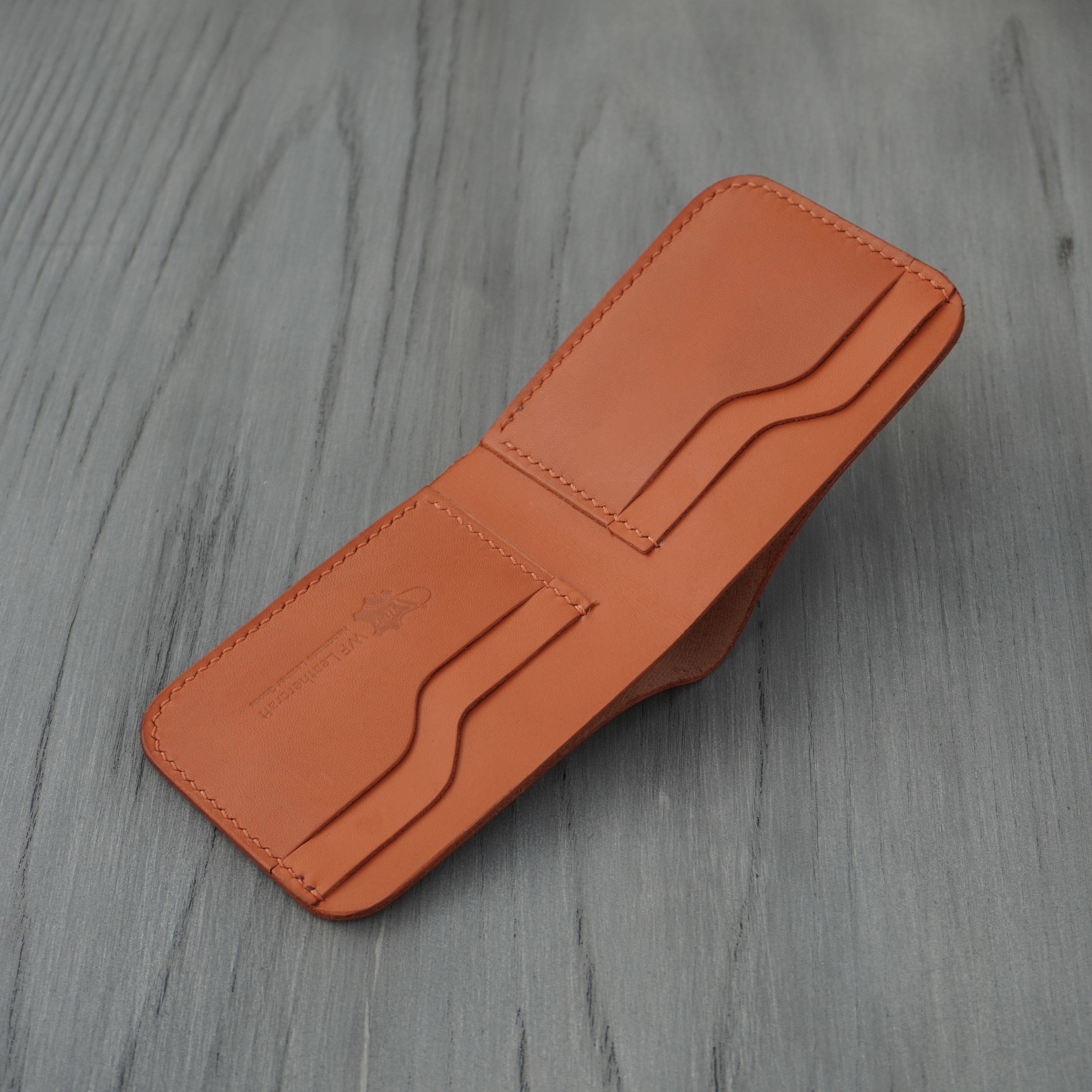 genuine leather wallet price in Pakistan, leather wallets in Pakistan gents wallet leather, smart wallet in Pakistan, leather wallet for men, long wallet for men, bifold leather wallet in Pakistan, long bifold wallet, genuine leather bifold wallet, best bifold wallet,handmade leather wallets in pakistan