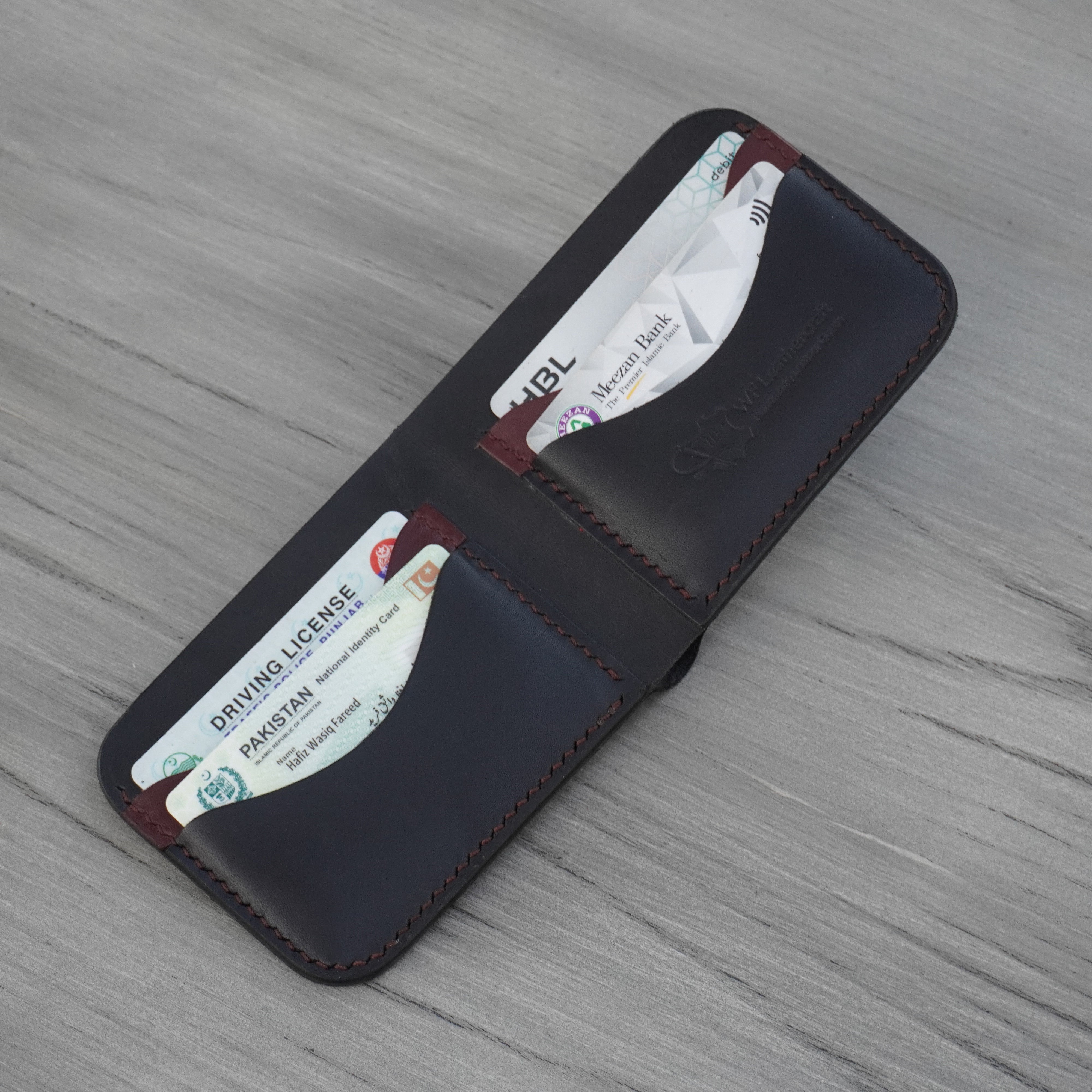 genuine leather wallet price in Pakistan, leather wallets in Pakistan gents wallet leather, smart wallet in Pakistan, leather wallet for men, long wallet for men, bifold leather wallet in Pakistan, long bifold wallet, genuine leather bifold wallet, best bifold wallet,handmade leather wallets in pakistan