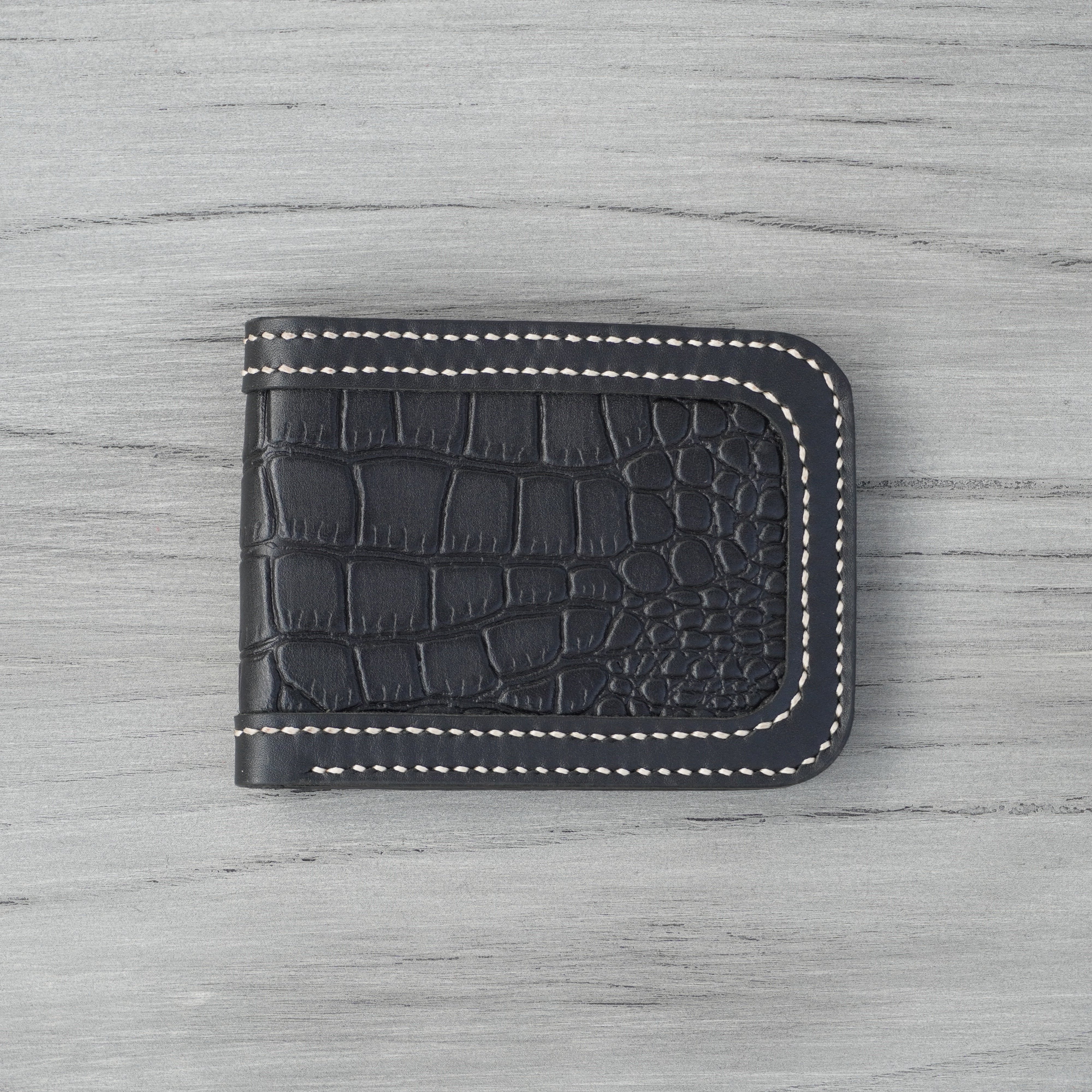 genuine leather wallet price in Pakistan, leather wallets in Pakistan gents wallet leather, smart wallet in Pakistan, leather wallet for men, long wallet for men, bifold leather wallet in Pakistan, long bifold wallet, genuine leather bifold wallet, best bifold wallet,handmade leather wallets in pakistan