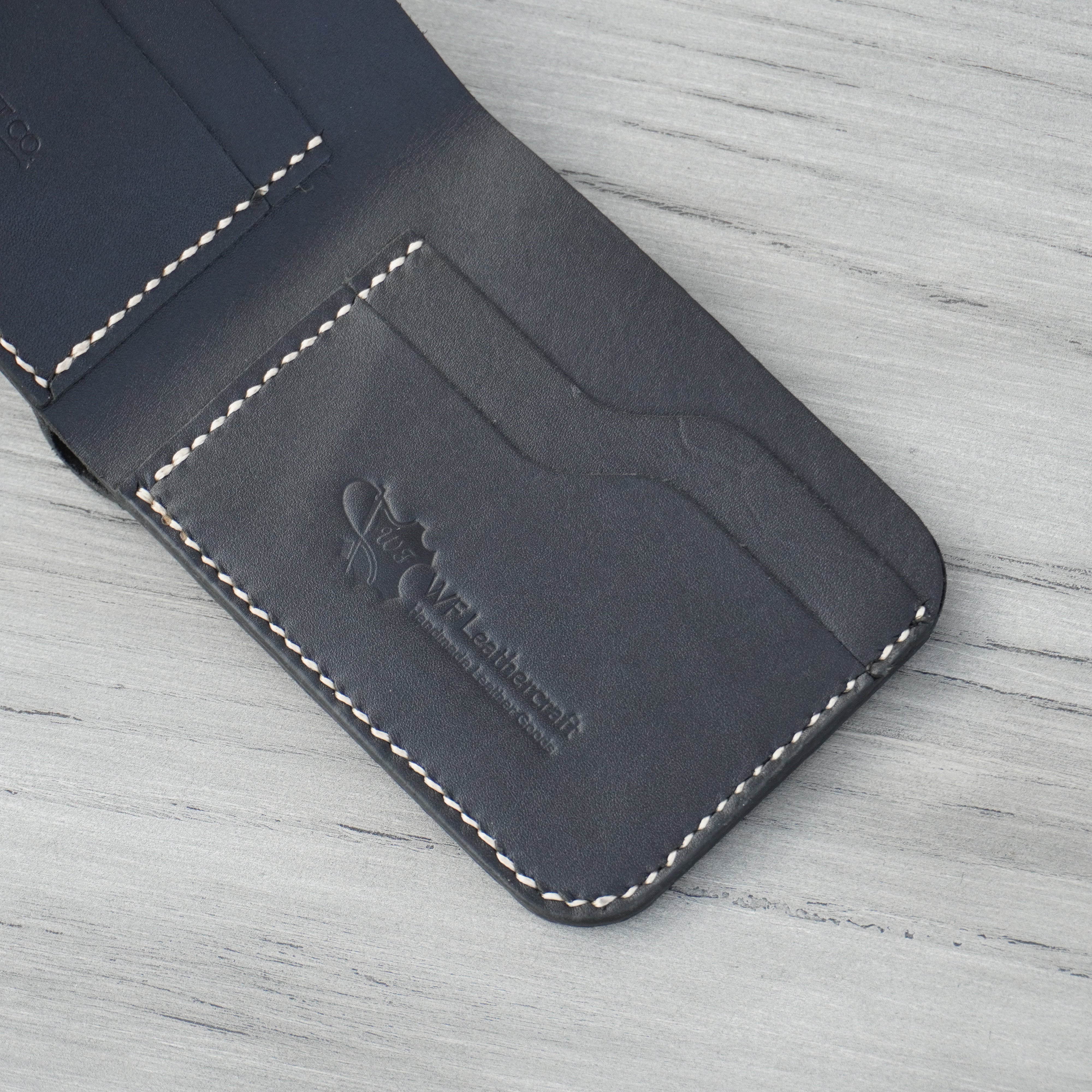 genuine leather wallet price in Pakistan, leather wallets in Pakistan gents wallet leather, smart wallet in Pakistan, leather wallet for men, long wallet for men, bifold leather wallet in Pakistan, long bifold wallet, genuine leather bifold wallet, best bifold wallet,handmade leather wallets in pakistan