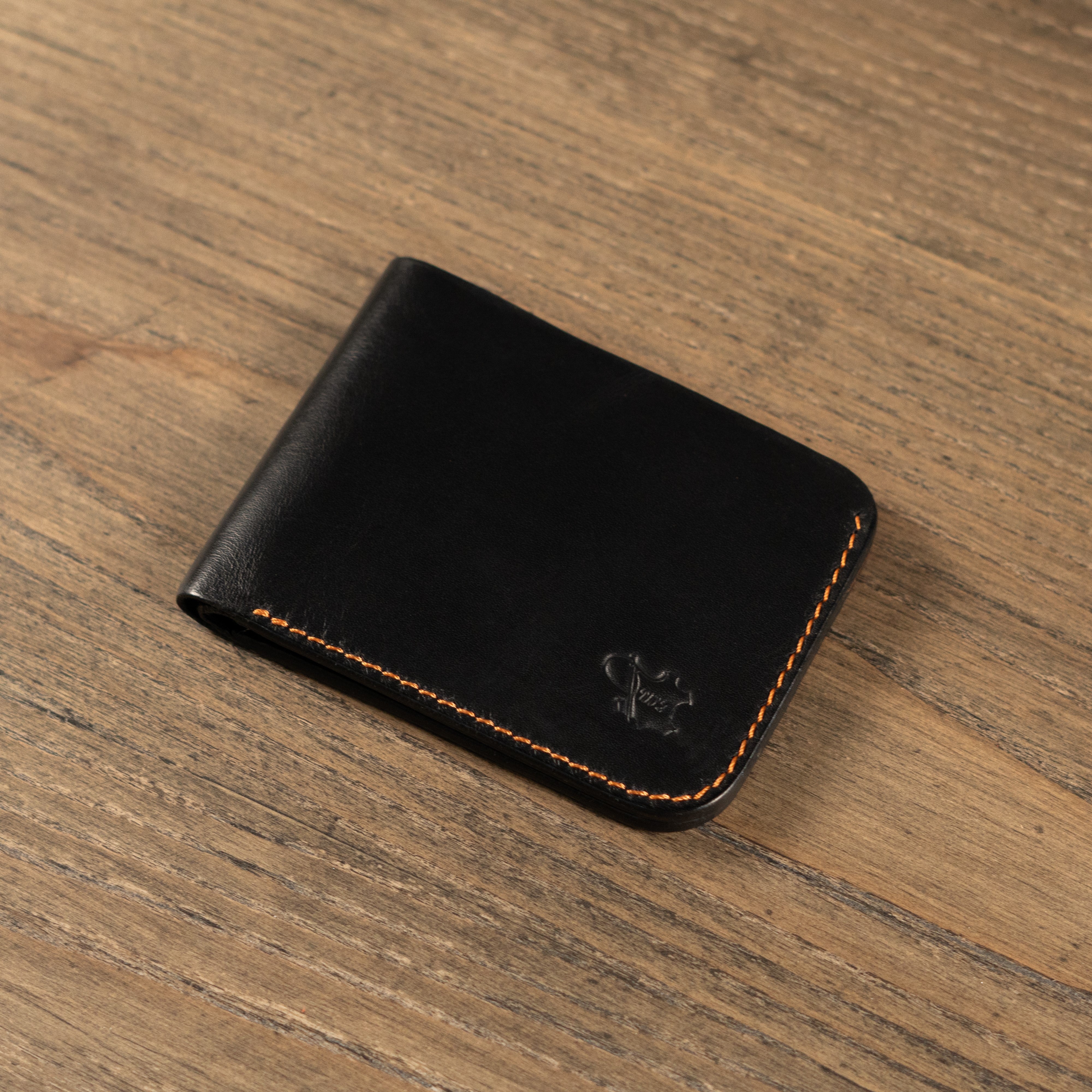 genuine leather wallet price in Pakistan, leather wallets in Pakistan gents wallet leather, smart wallet in Pakistan, leather wallet for men, long wallet for men, bifold leather wallet in Pakistan, long bifold wallet, genuine leather bifold wallet, best bifold wallet,handmade leather wallets in pakistan