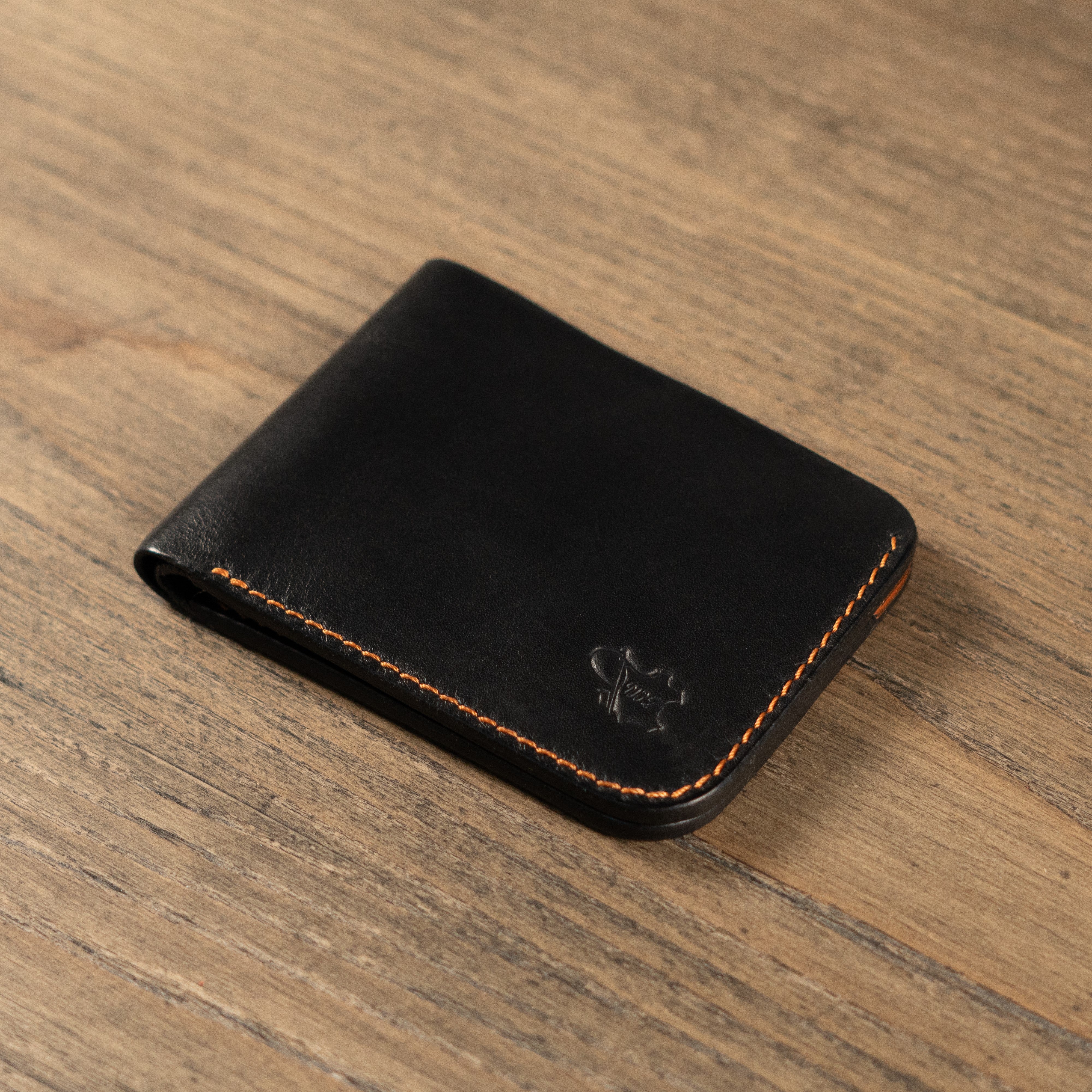 genuine leather wallet price in Pakistan, leather wallets in Pakistan gents wallet leather, smart wallet in Pakistan, leather wallet for men, long wallet for men, bifold leather wallet in Pakistan, long bifold wallet, genuine leather bifold wallet, best bifold wallet,handmade leather wallets in pakistan