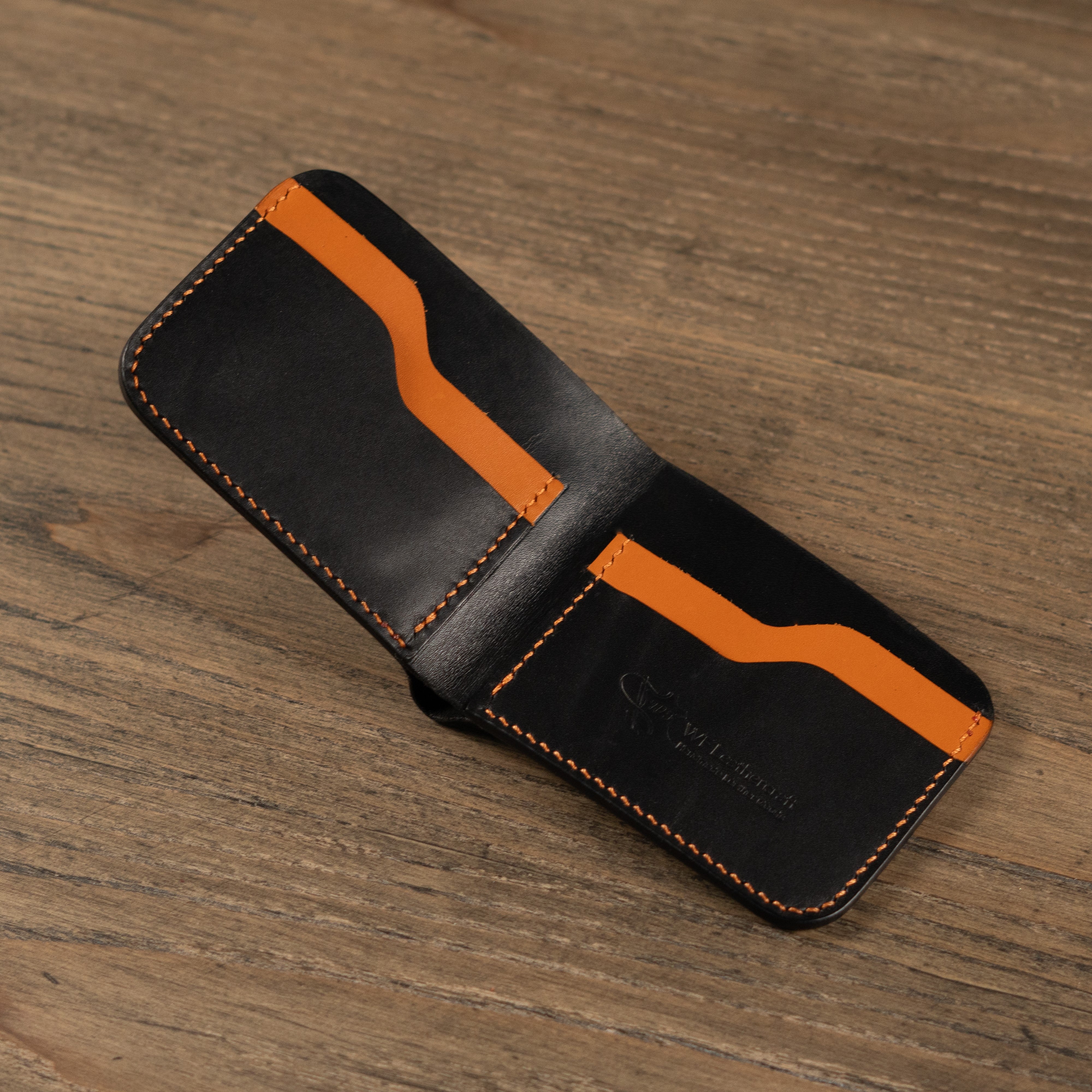 genuine leather wallet price in Pakistan, leather wallets in Pakistan gents wallet leather, smart wallet in Pakistan, leather wallet for men, long wallet for men, bifold leather wallet in Pakistan, long bifold wallet, genuine leather bifold wallet, best bifold wallet,handmade leather wallets in pakistan