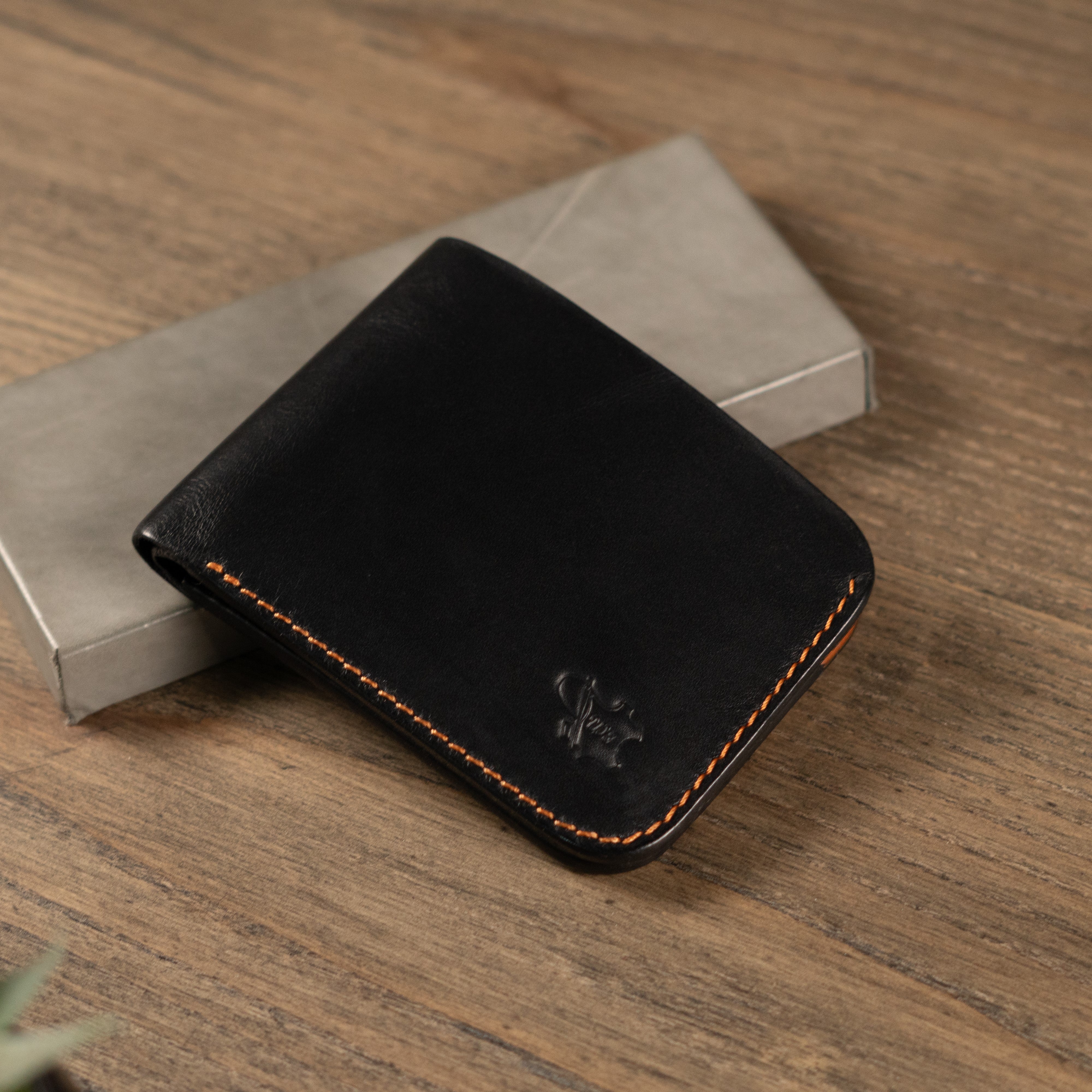 genuine leather wallet price in Pakistan, leather wallets in Pakistan gents wallet leather, smart wallet in Pakistan, leather wallet for men, long wallet for men, bifold leather wallet in Pakistan, long bifold wallet, genuine leather bifold wallet, best bifold wallet,handmade leather wallets in pakistan